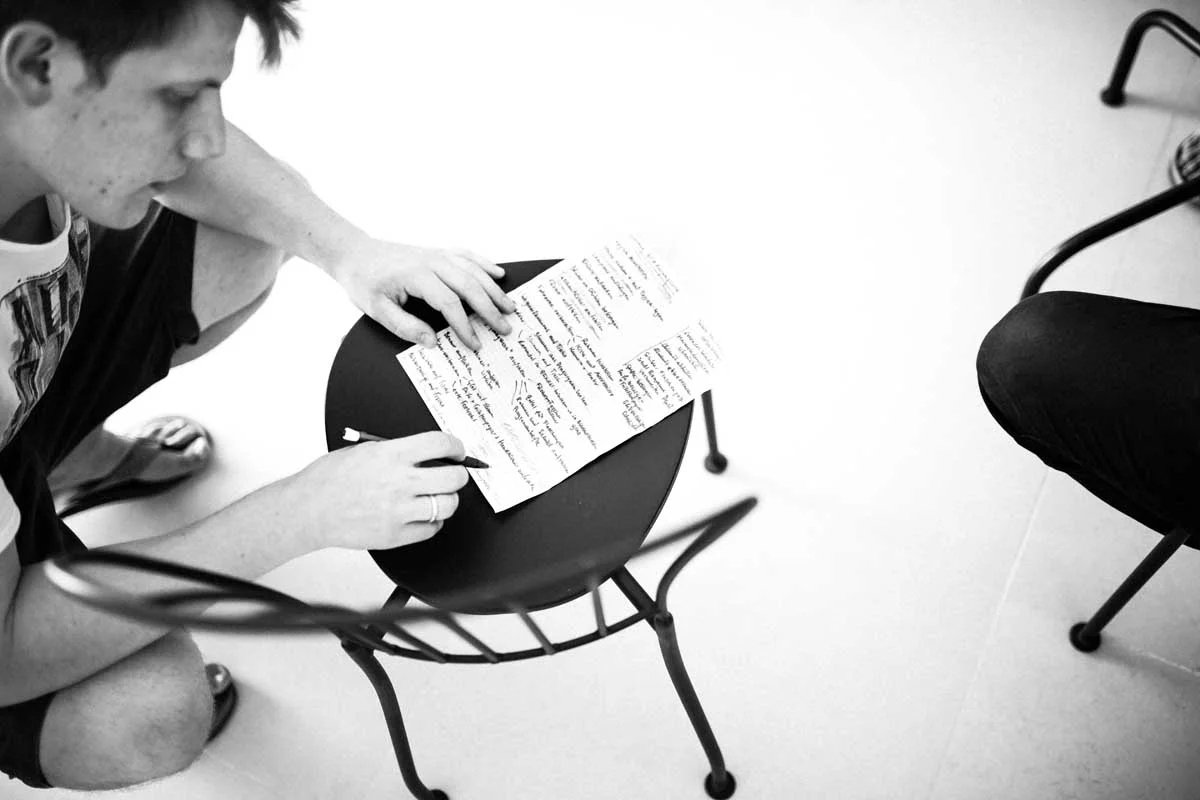 www.alexka.fr-33.jpg