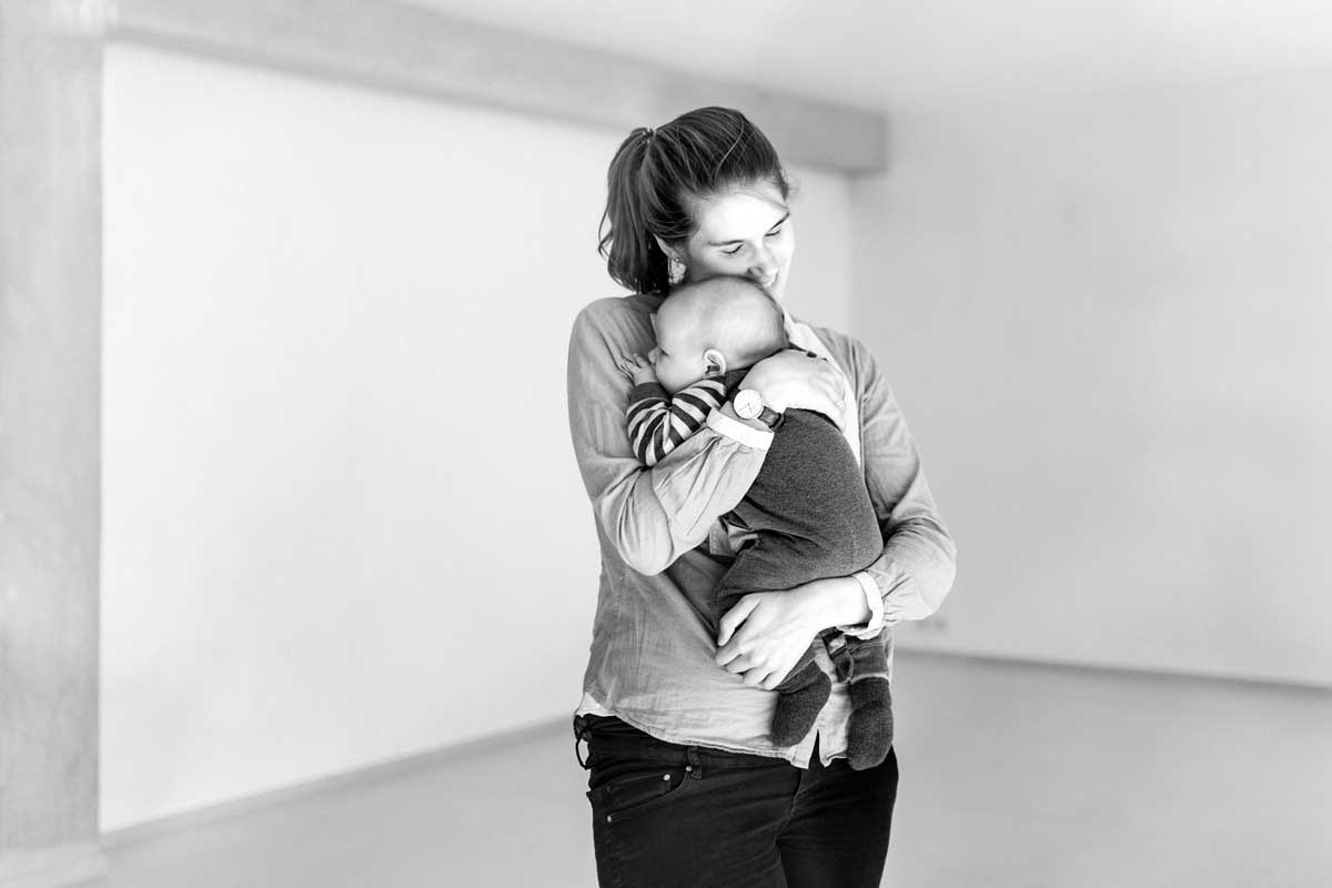 www.alexka.fr-43.jpg