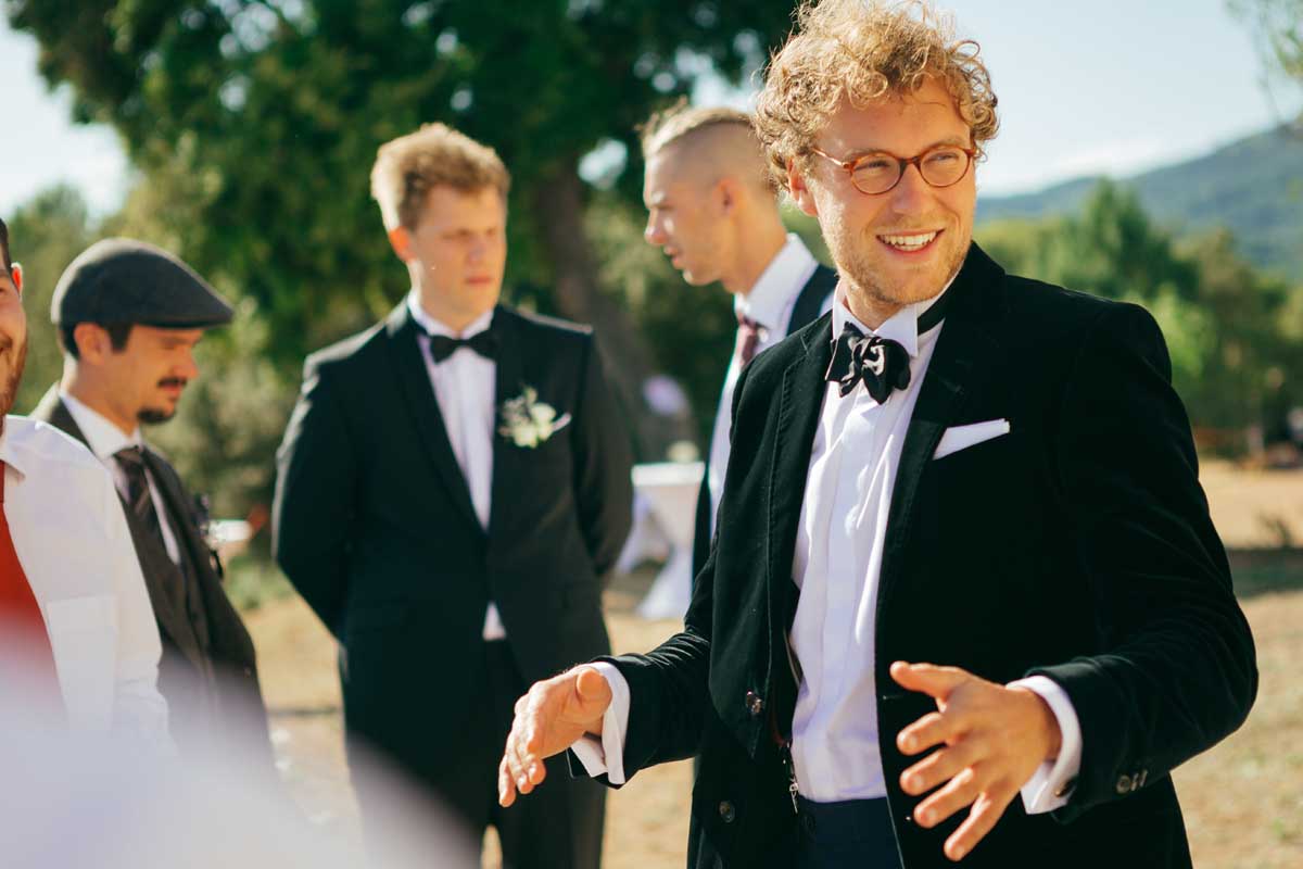 www.alexka.fr-124.jpg
