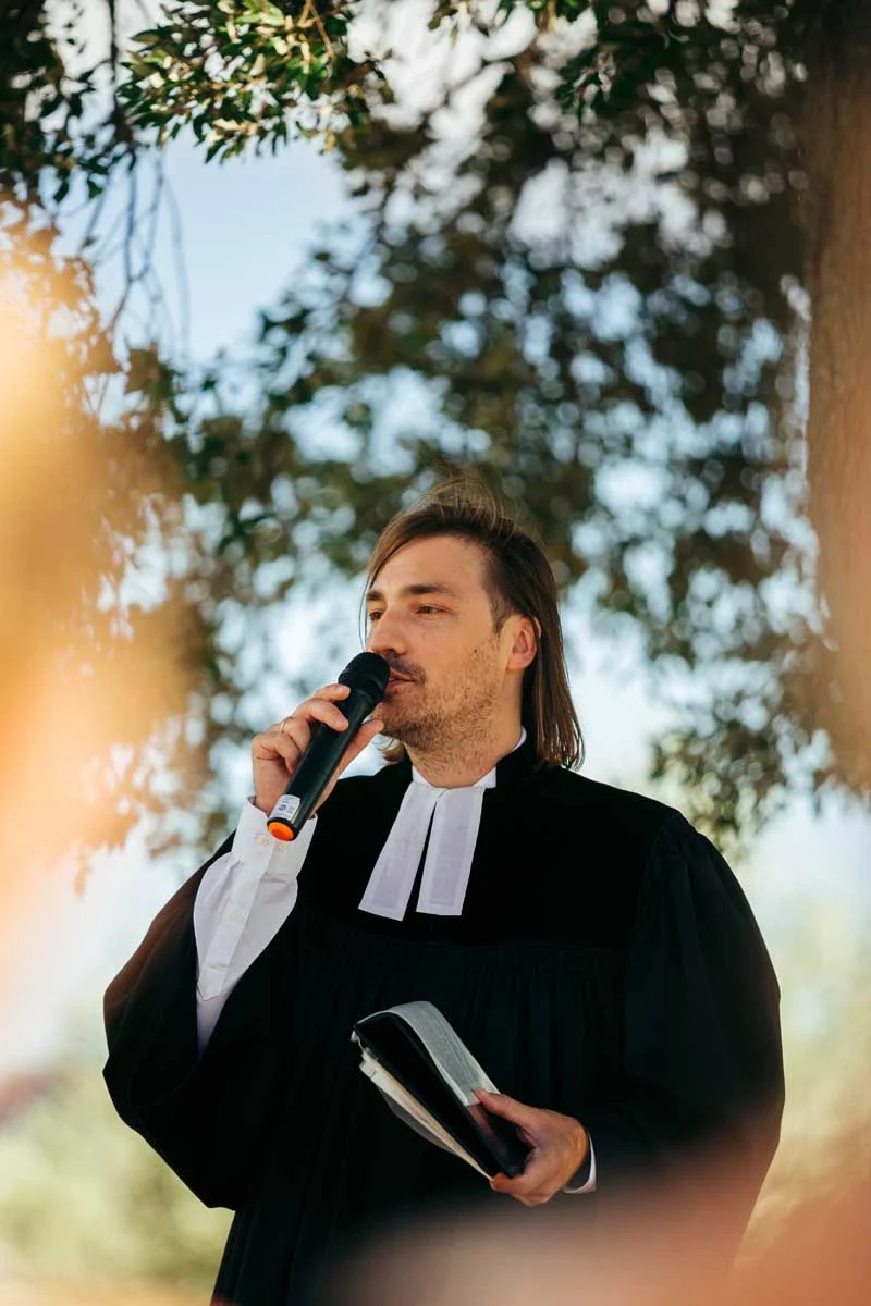 www.alexka.fr-180.jpg