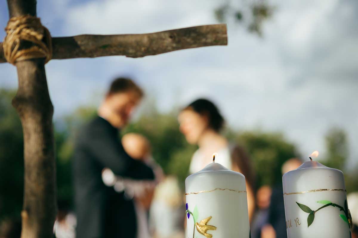 www.alexka.fr-229.jpg
