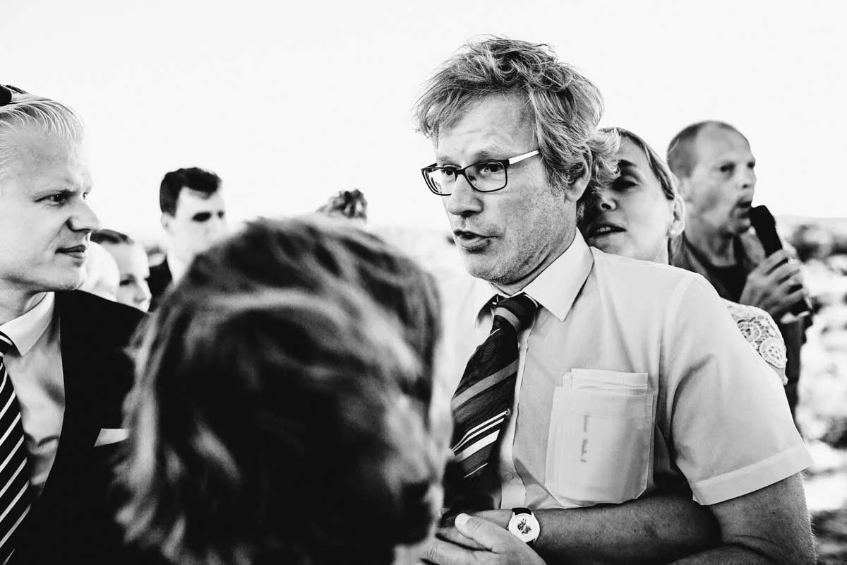 www.alexka.fr-311.jpg