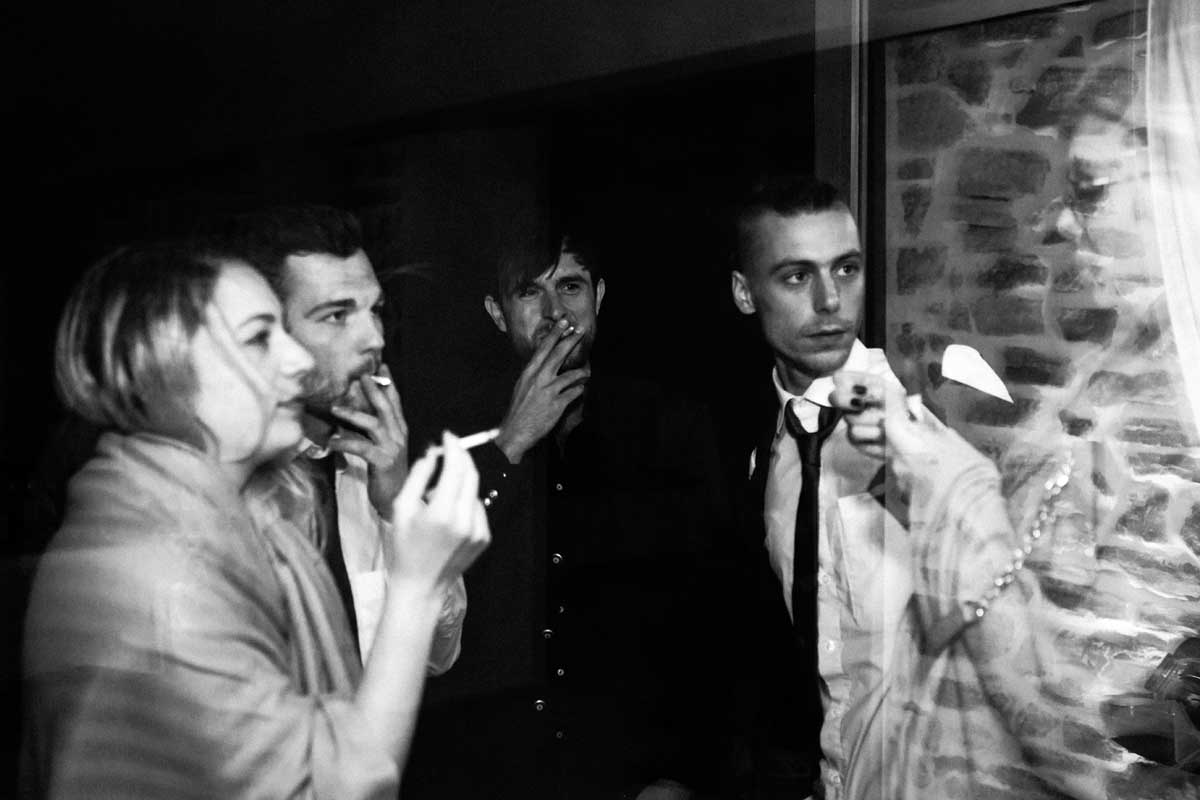 www.alexka.fr-399.jpg