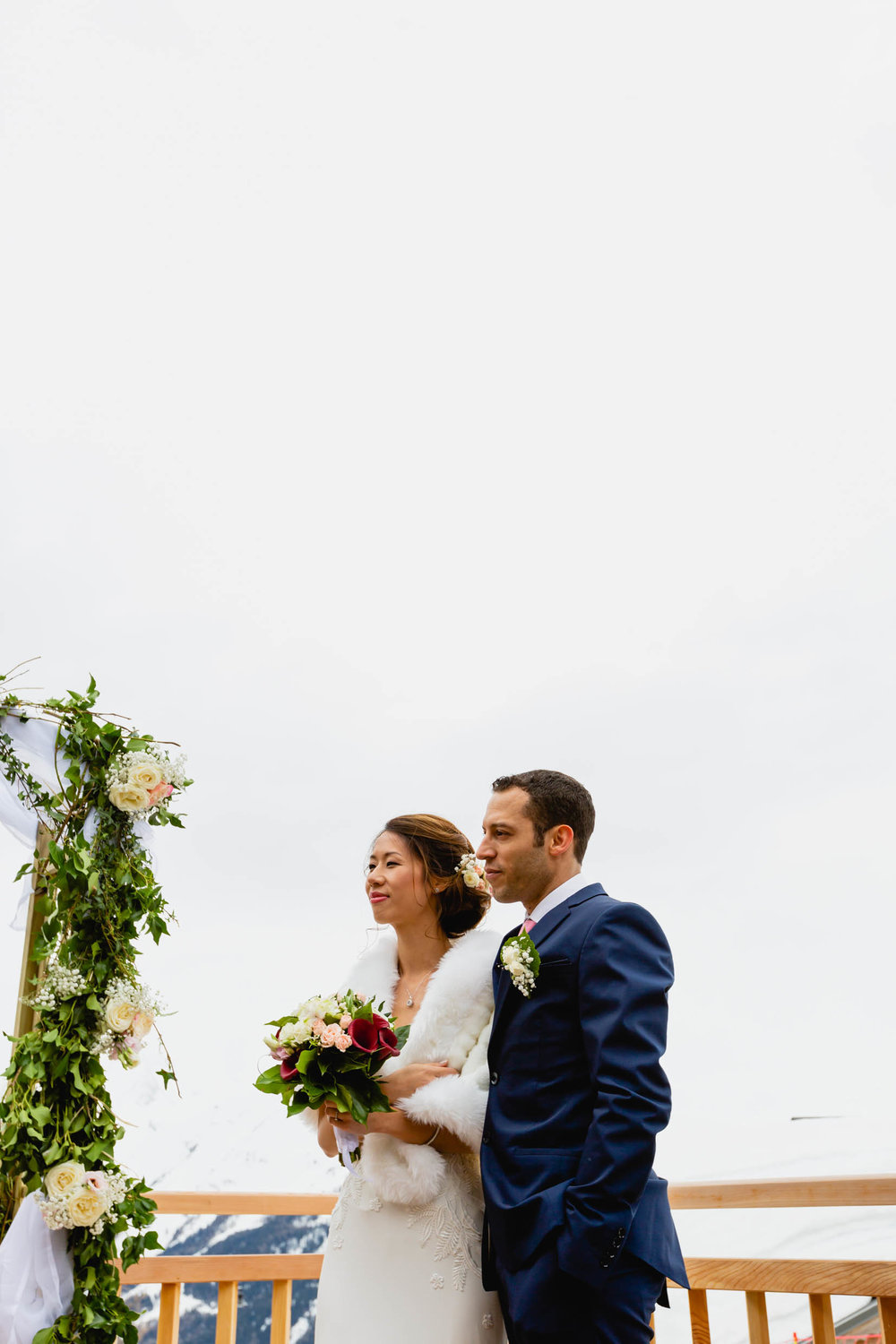 wedding-mariage-photographe-85.jpg