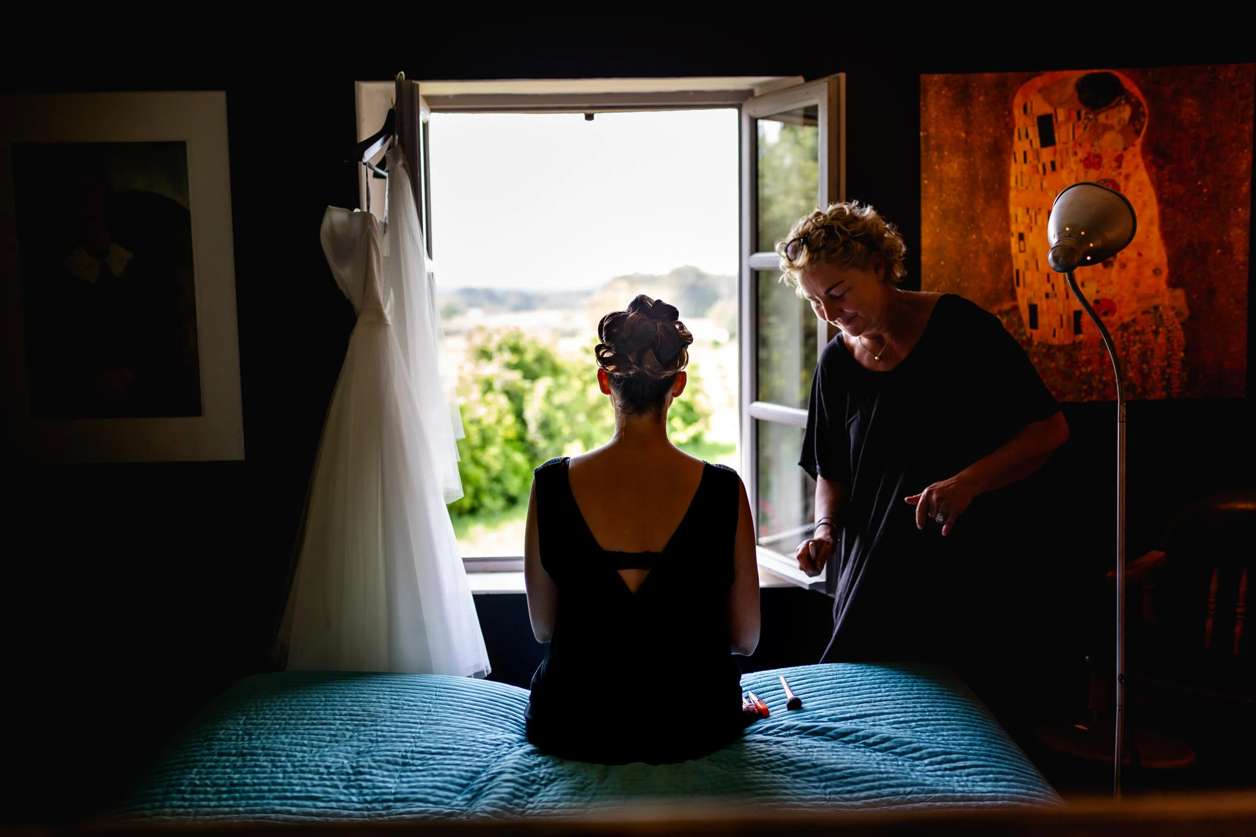 wedding-mariage-photographe-22.jpg