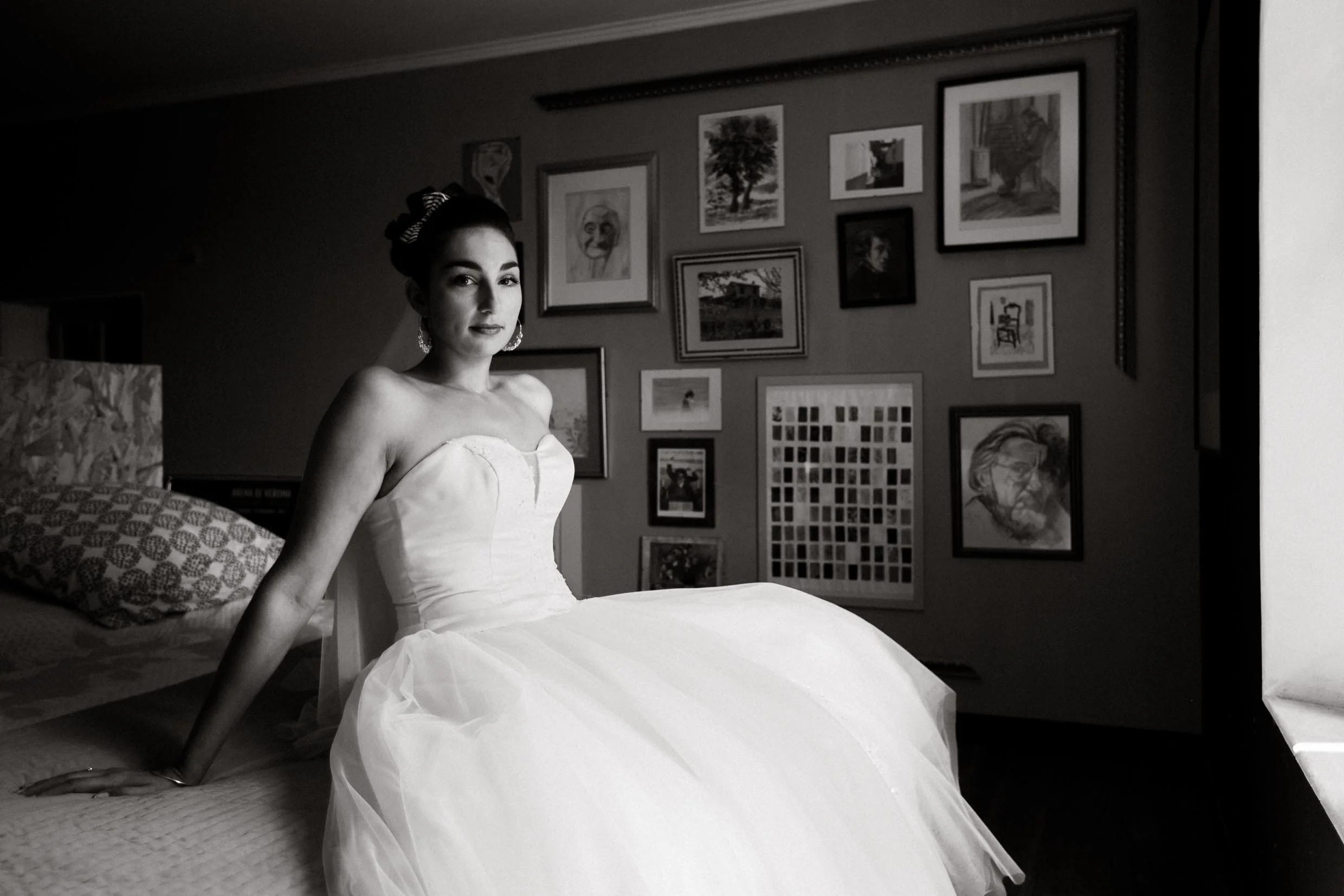 wedding-mariage-photographe-46.jpg