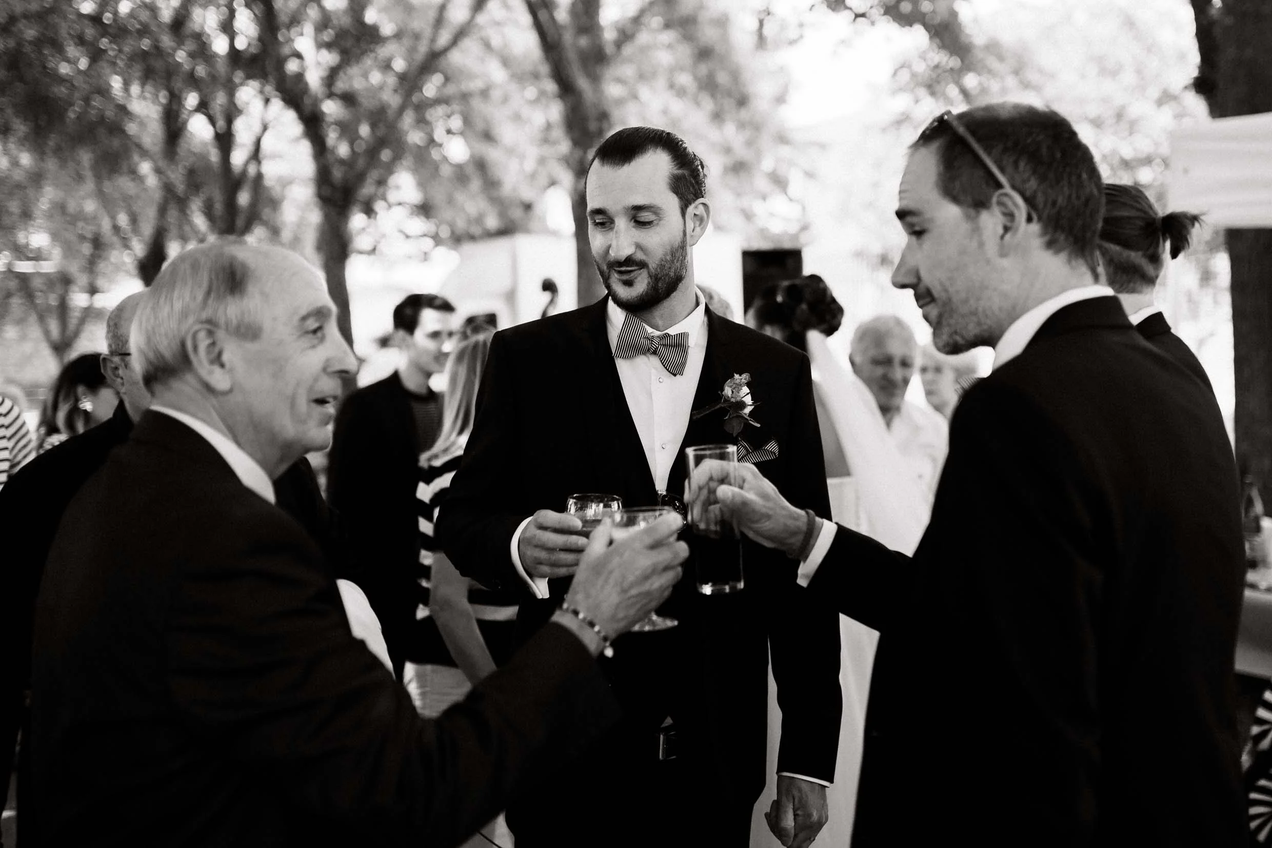 wedding-mariage-photographe-98.jpg