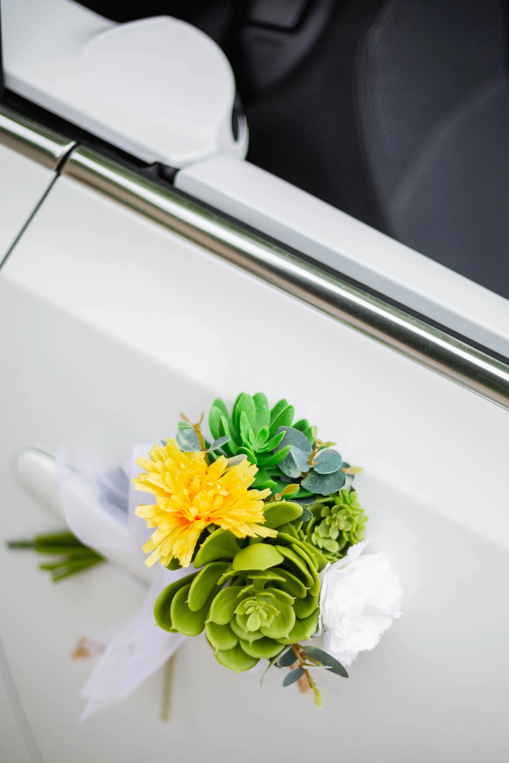 wedding-mariage-photographe-107.jpg