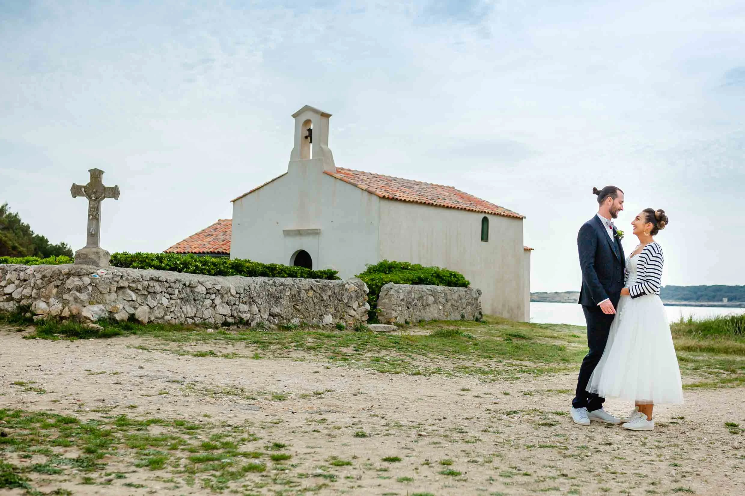 wedding-mariage-photographe-129.jpg