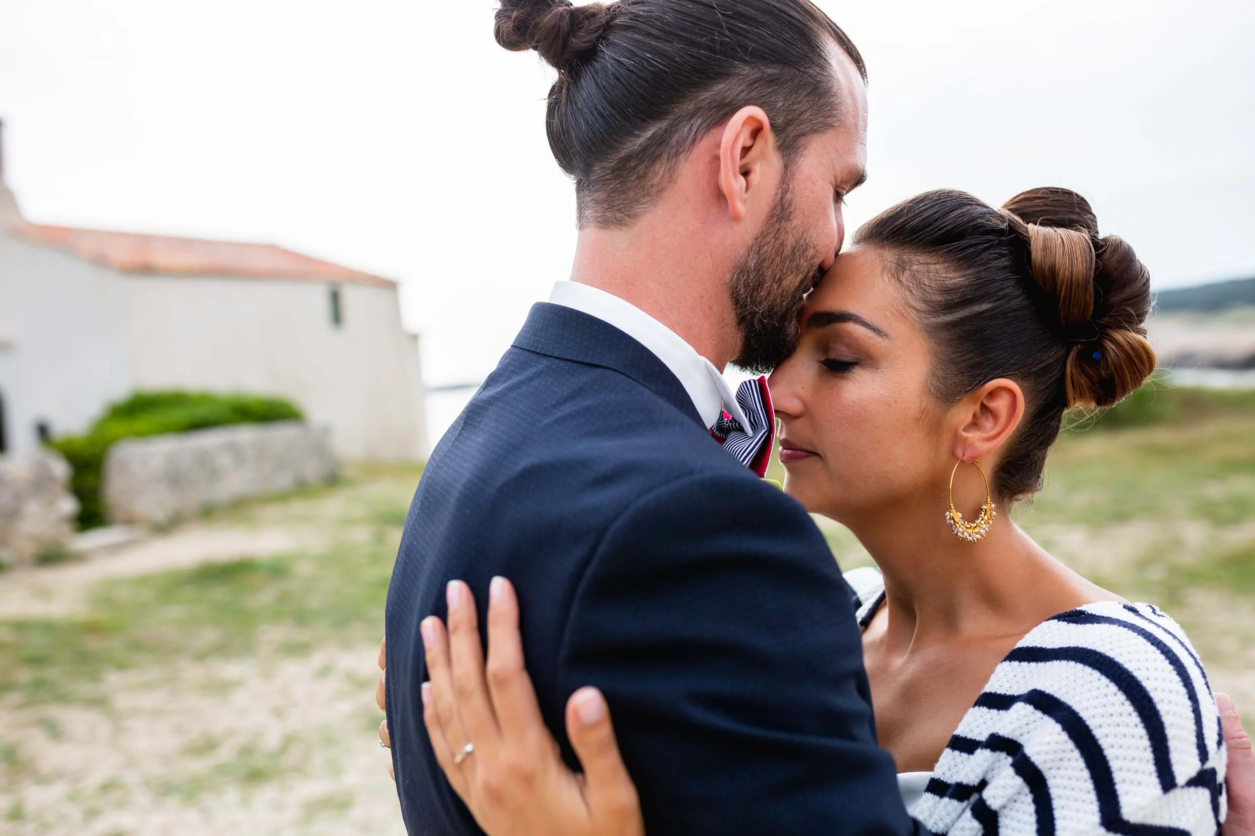 wedding-mariage-photographe-130.jpg