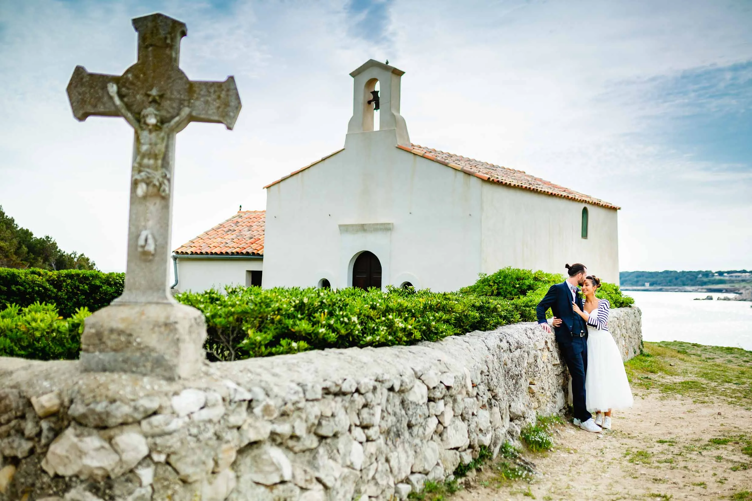 wedding-mariage-photographe-132.jpg