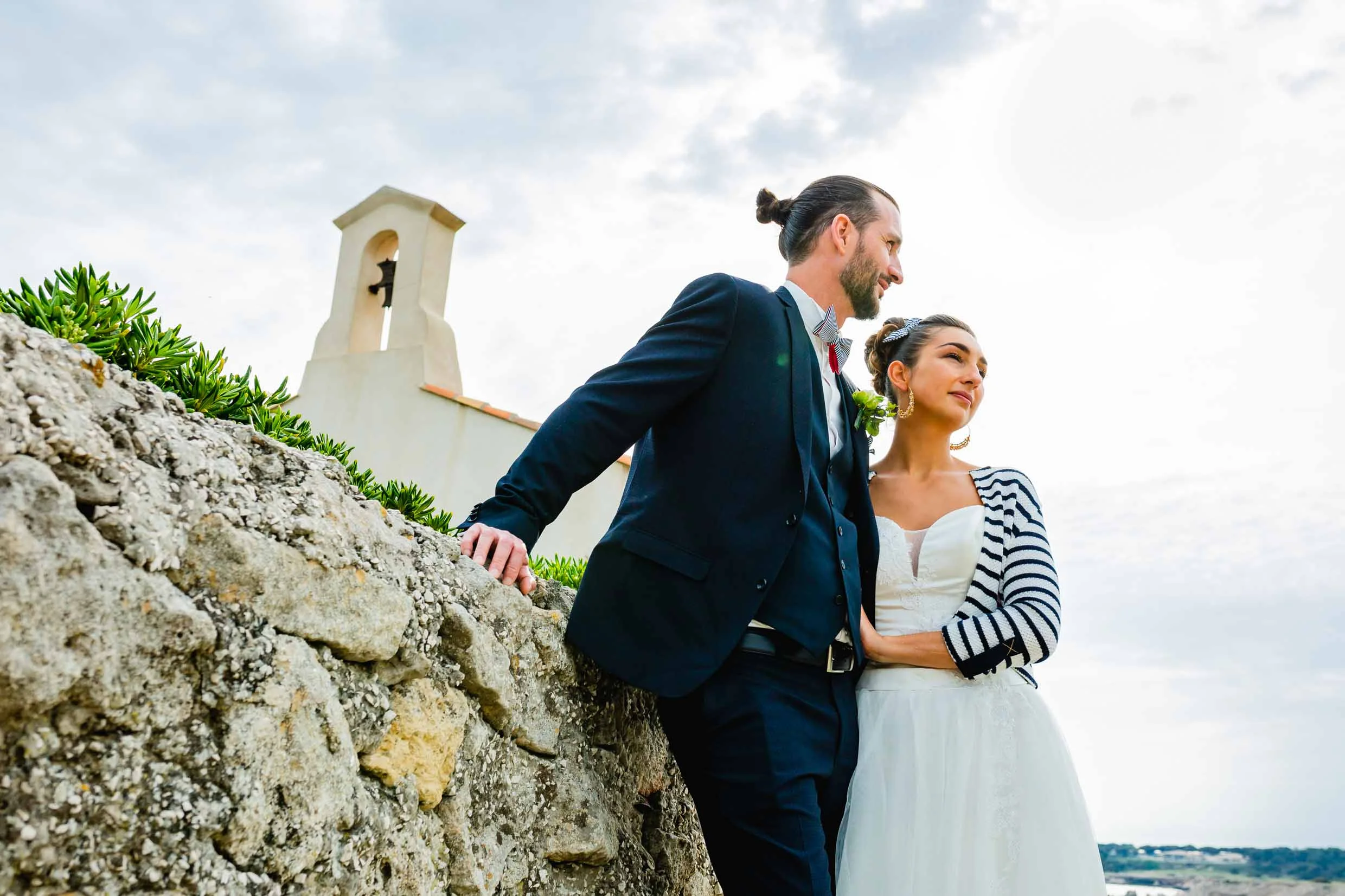 wedding-mariage-photographe-133.jpg