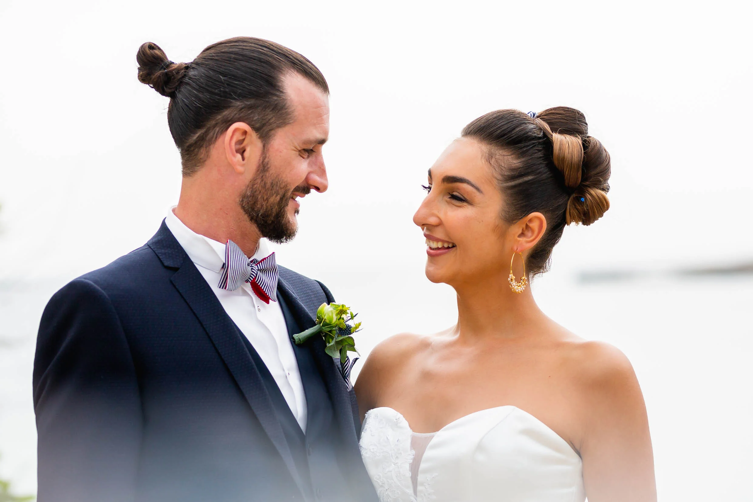 wedding-mariage-photographe-136.jpg