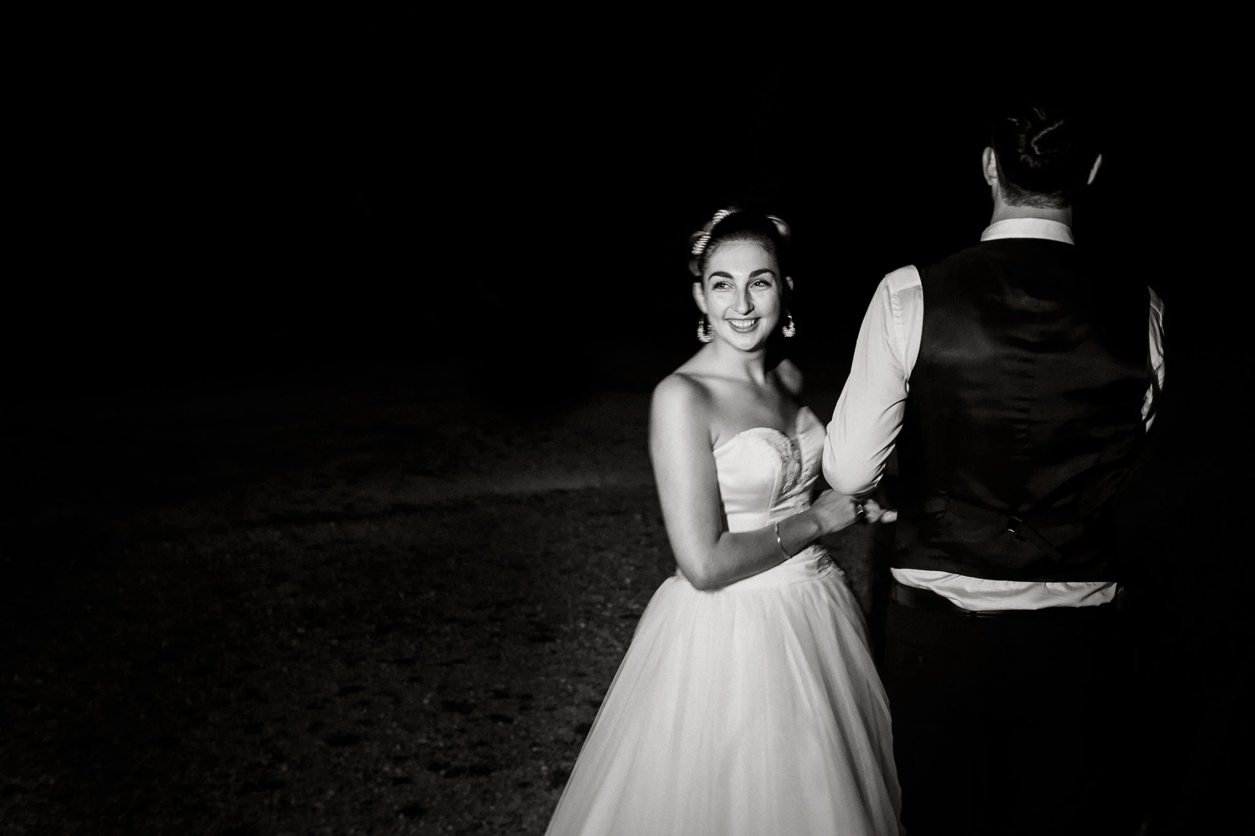 wedding-mariage-photographe-194.jpg