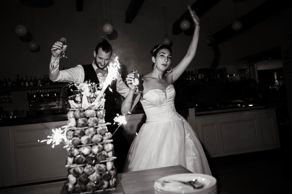 wedding-mariage-photographe-204.jpg