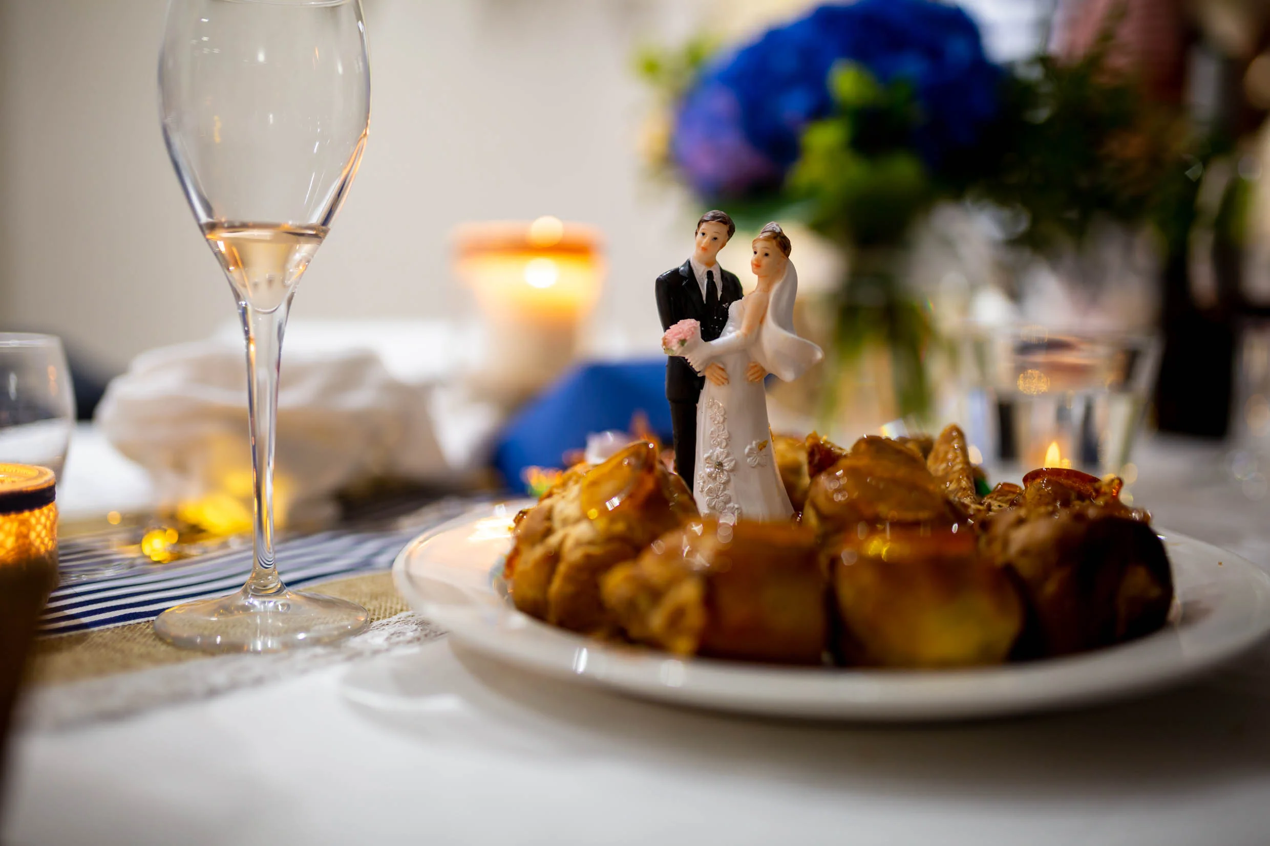 wedding-mariage-photographe-208.jpg