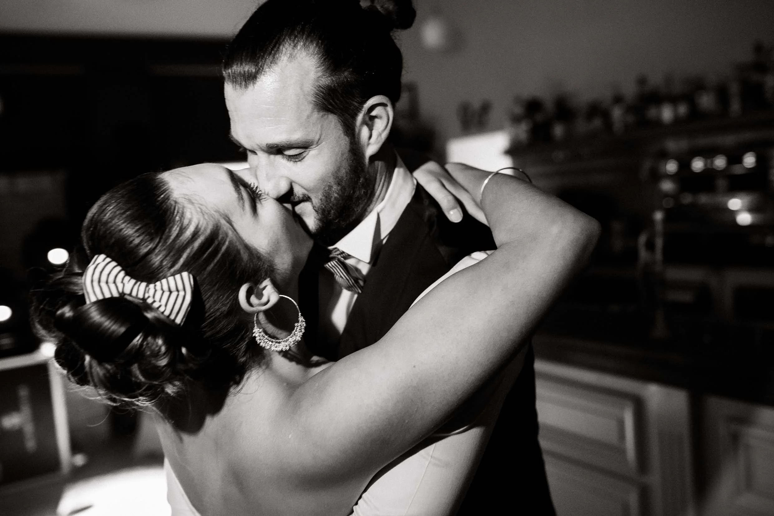 wedding-mariage-photographe-212.jpg