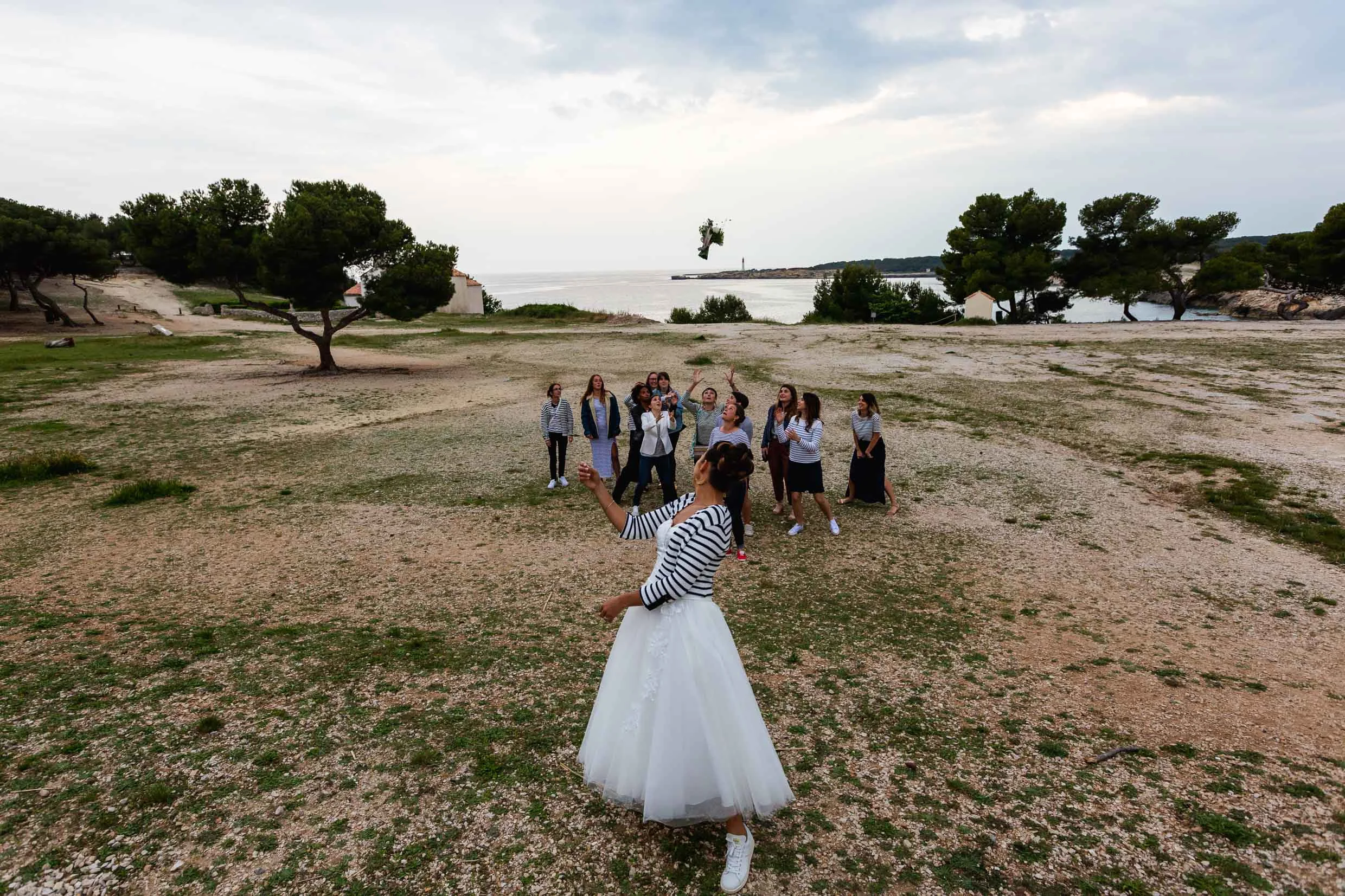 wedding-mariage-photographe-309.jpg
