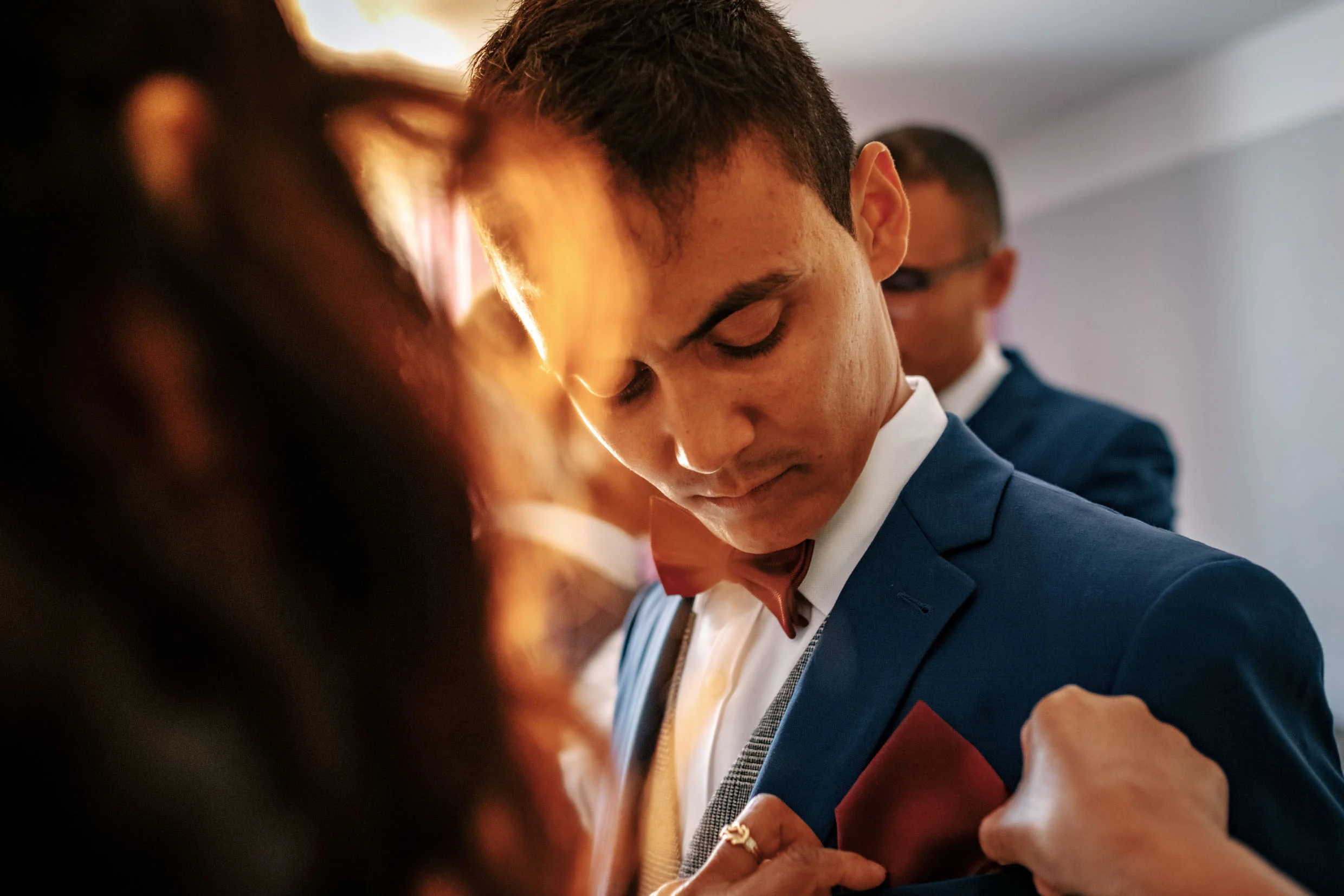 destination-wedding-photographer-23.jpg