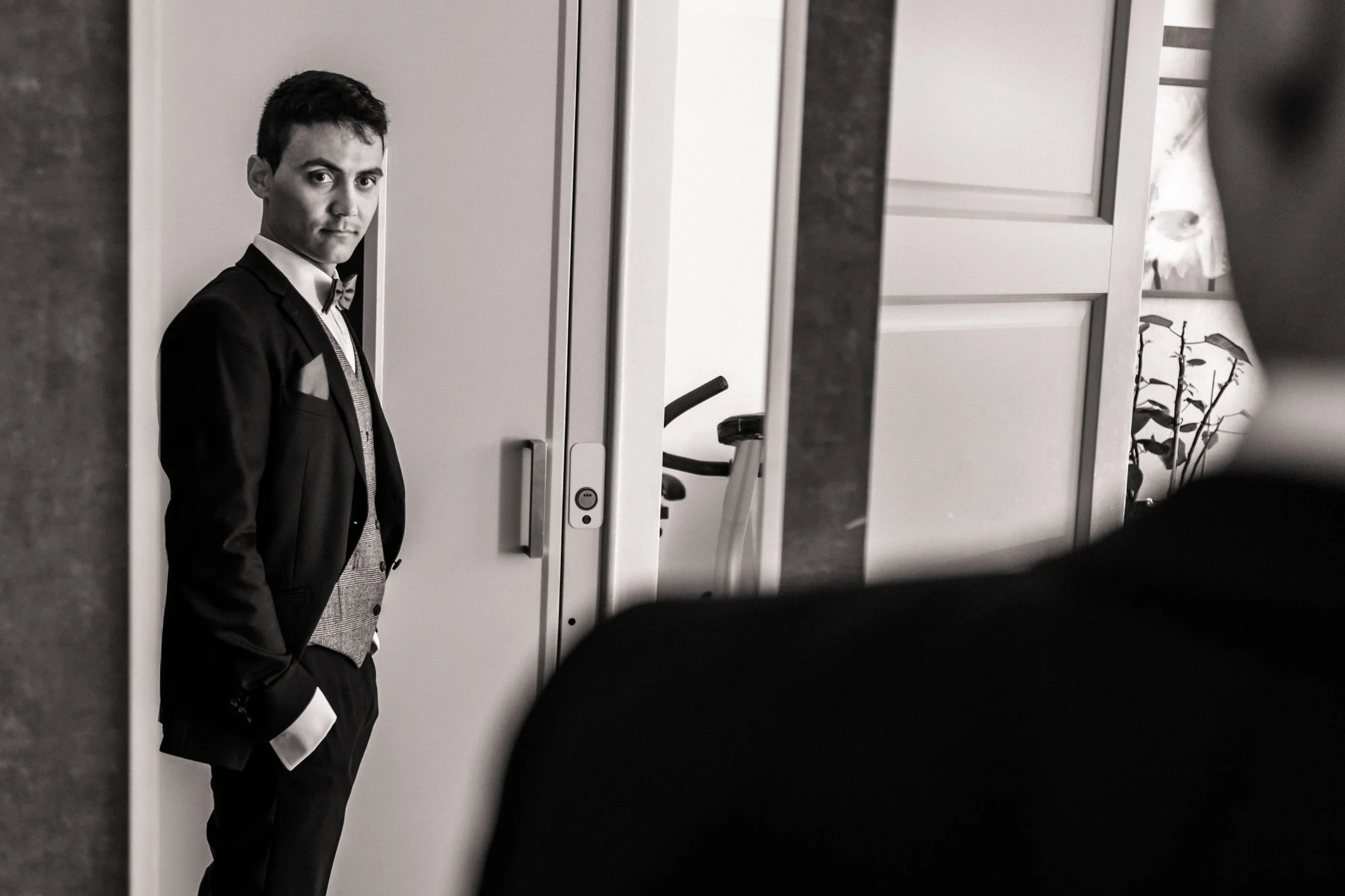 destination-wedding-photographer-26.jpg