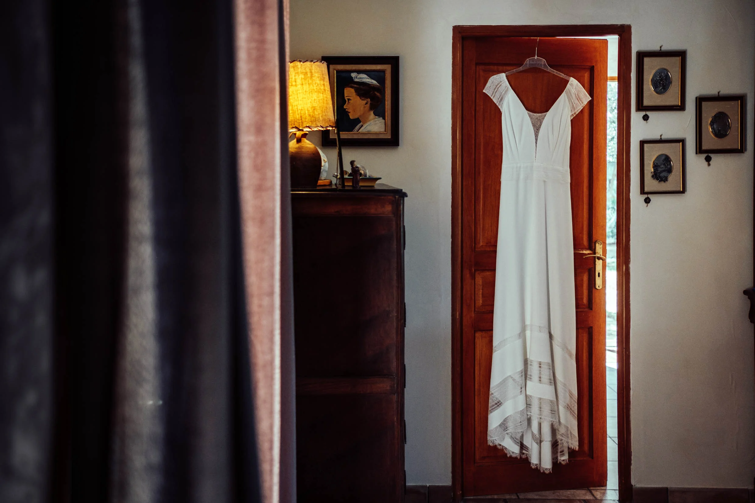 destination-wedding-photographer-27.jpg