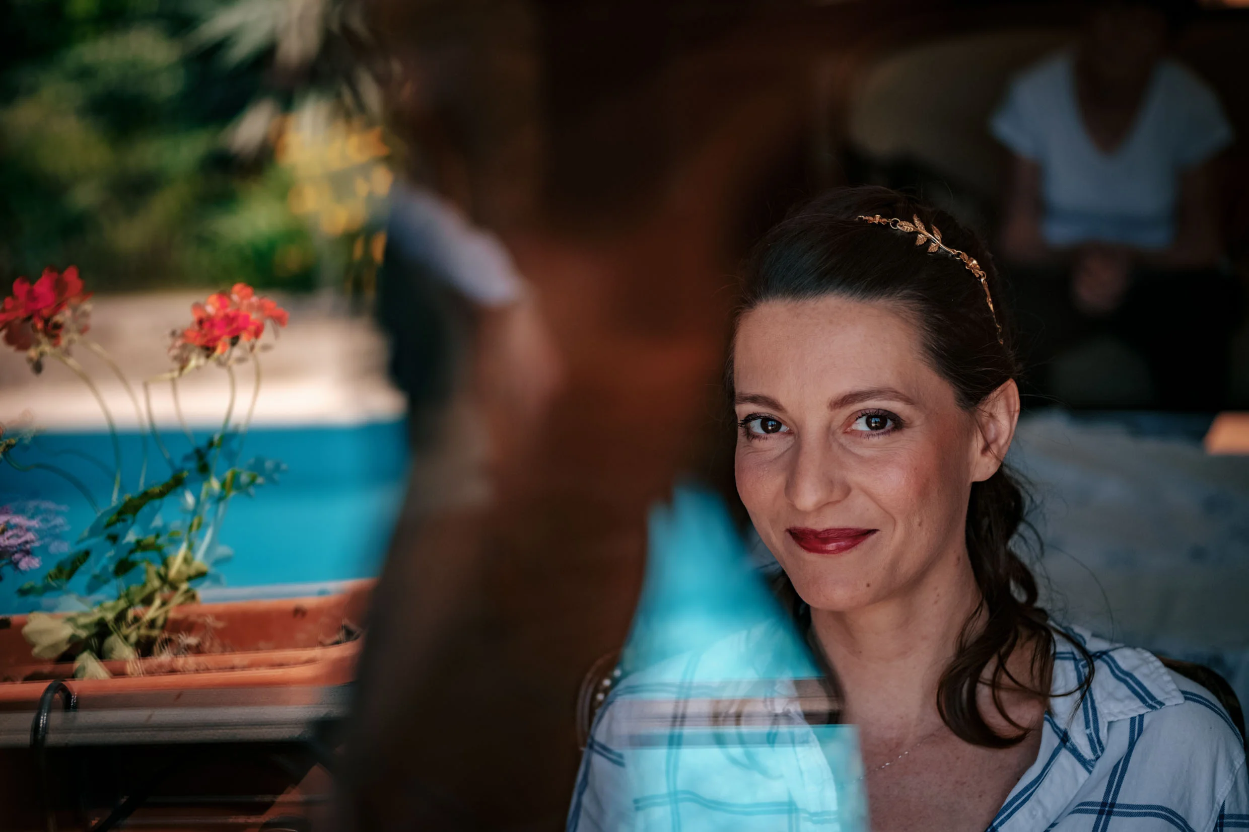 destination-wedding-photographer-39.jpg