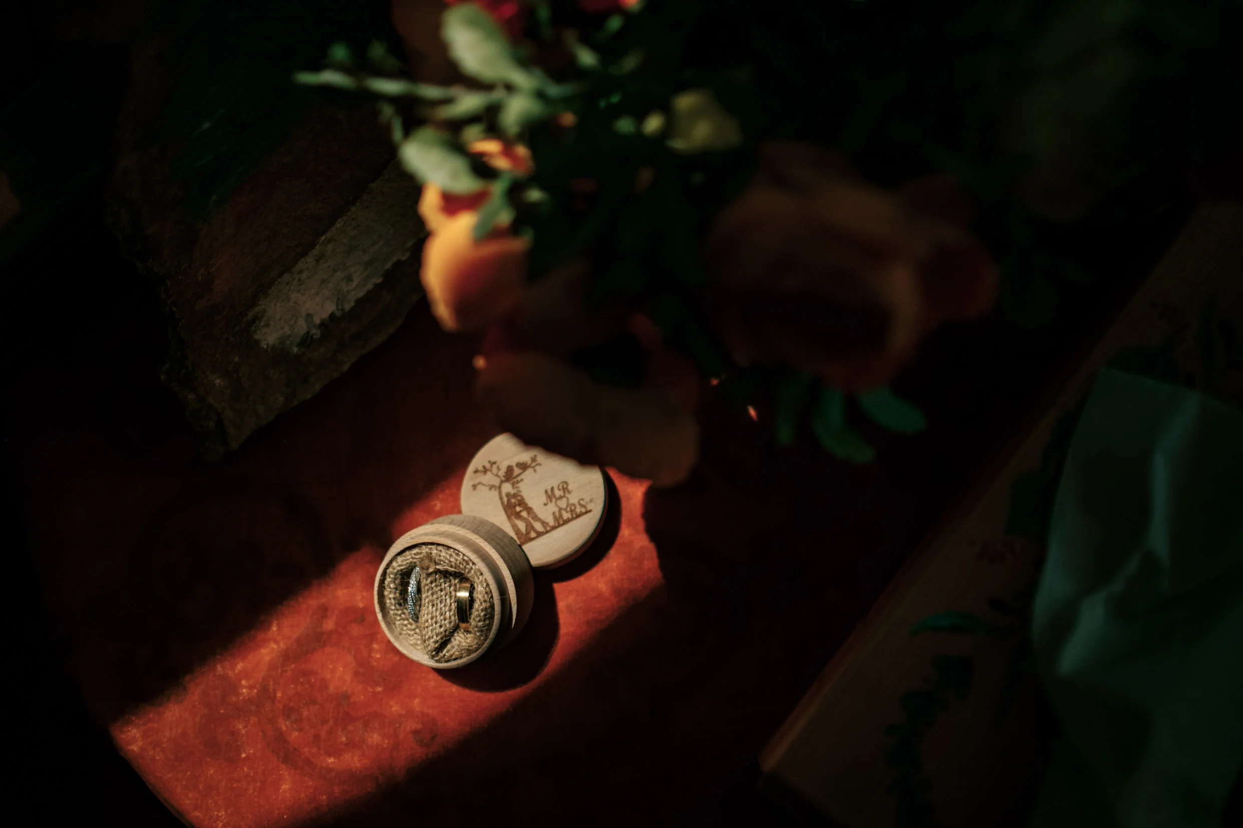 destination-wedding-photographer-41.jpg