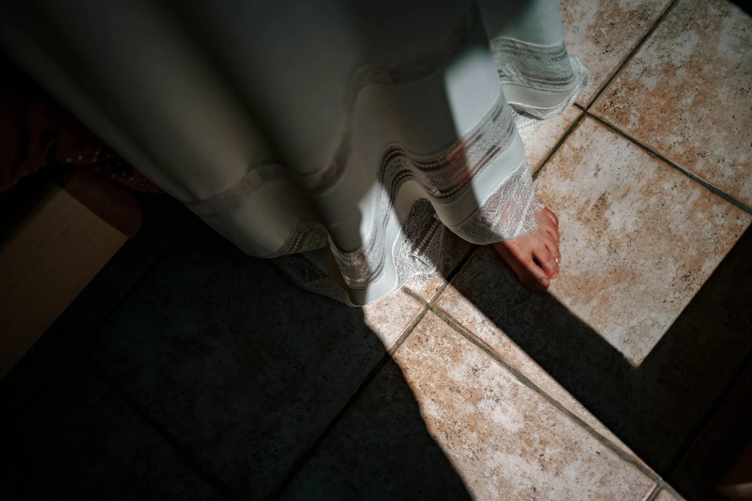 destination-wedding-photographer-45.jpg