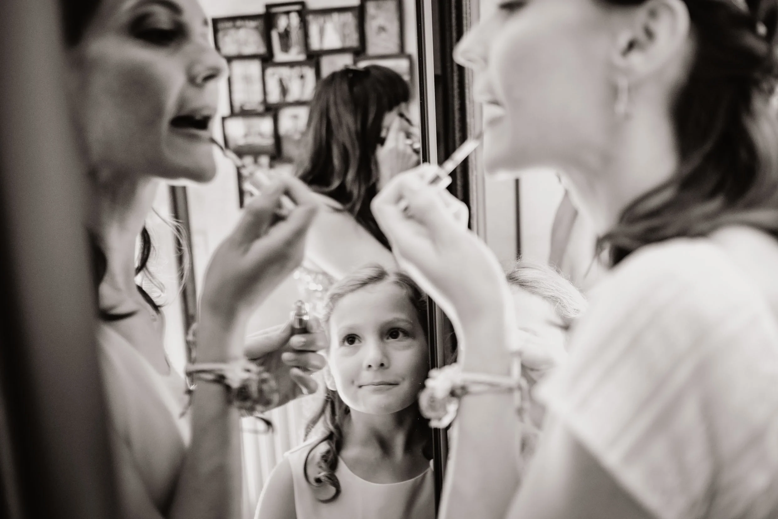 destination-wedding-photographer-52.jpg