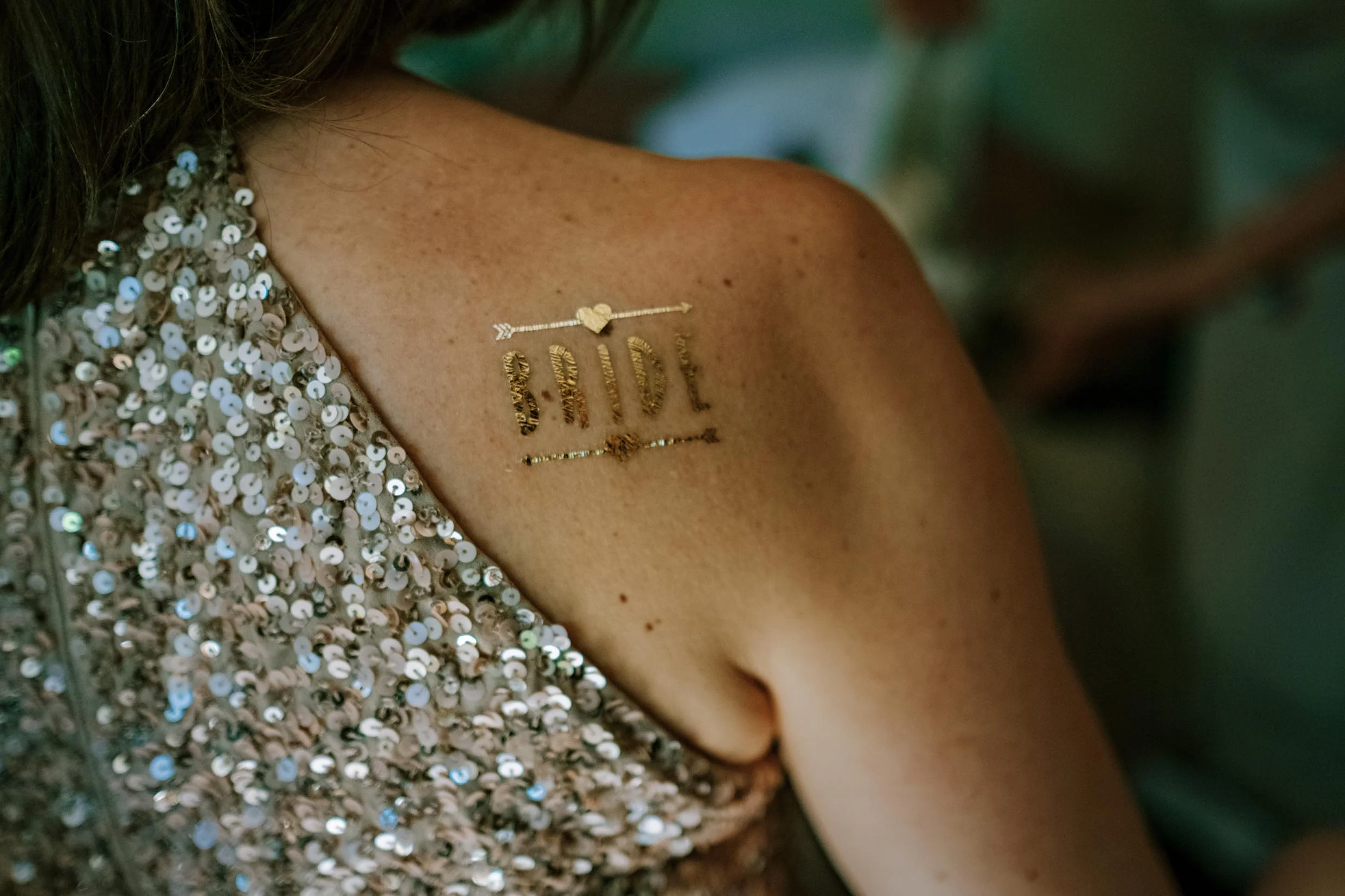 destination-wedding-photographer-53.jpg
