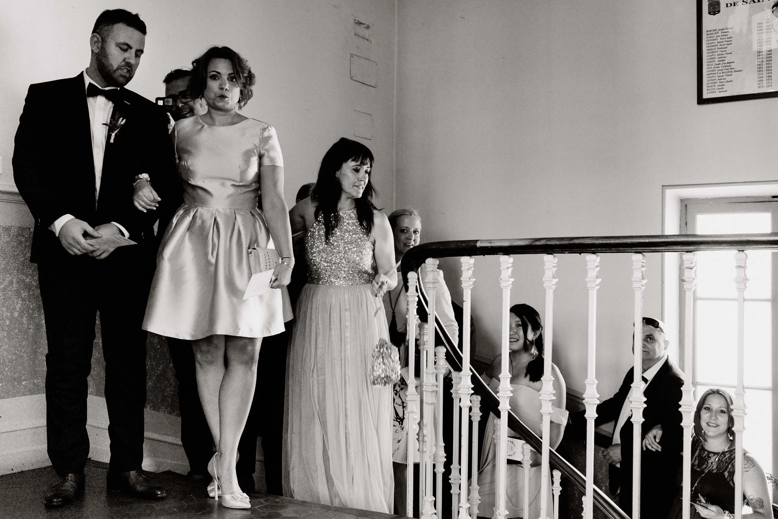 destination-wedding-photographer-71.jpg