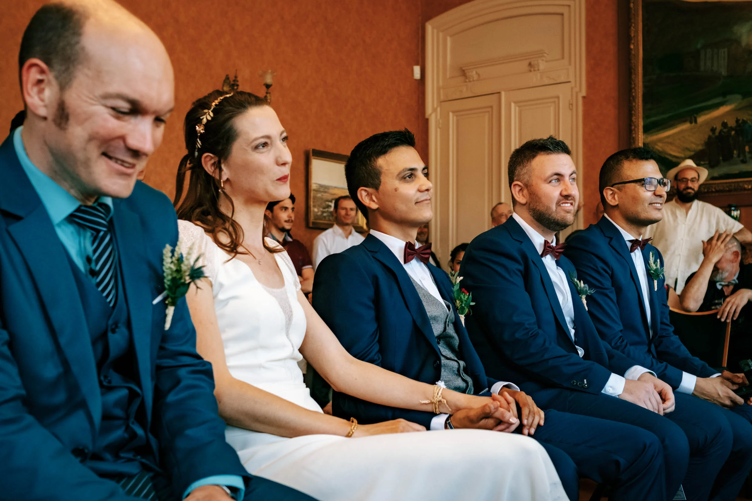 destination-wedding-photographer-77.jpg