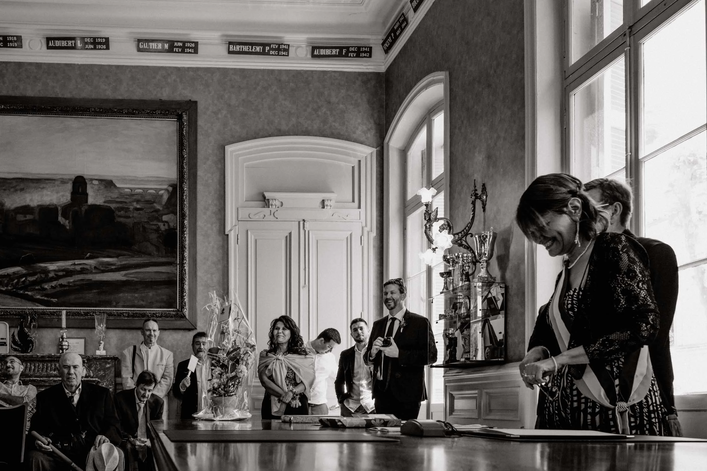 destination-wedding-photographer-78.jpg