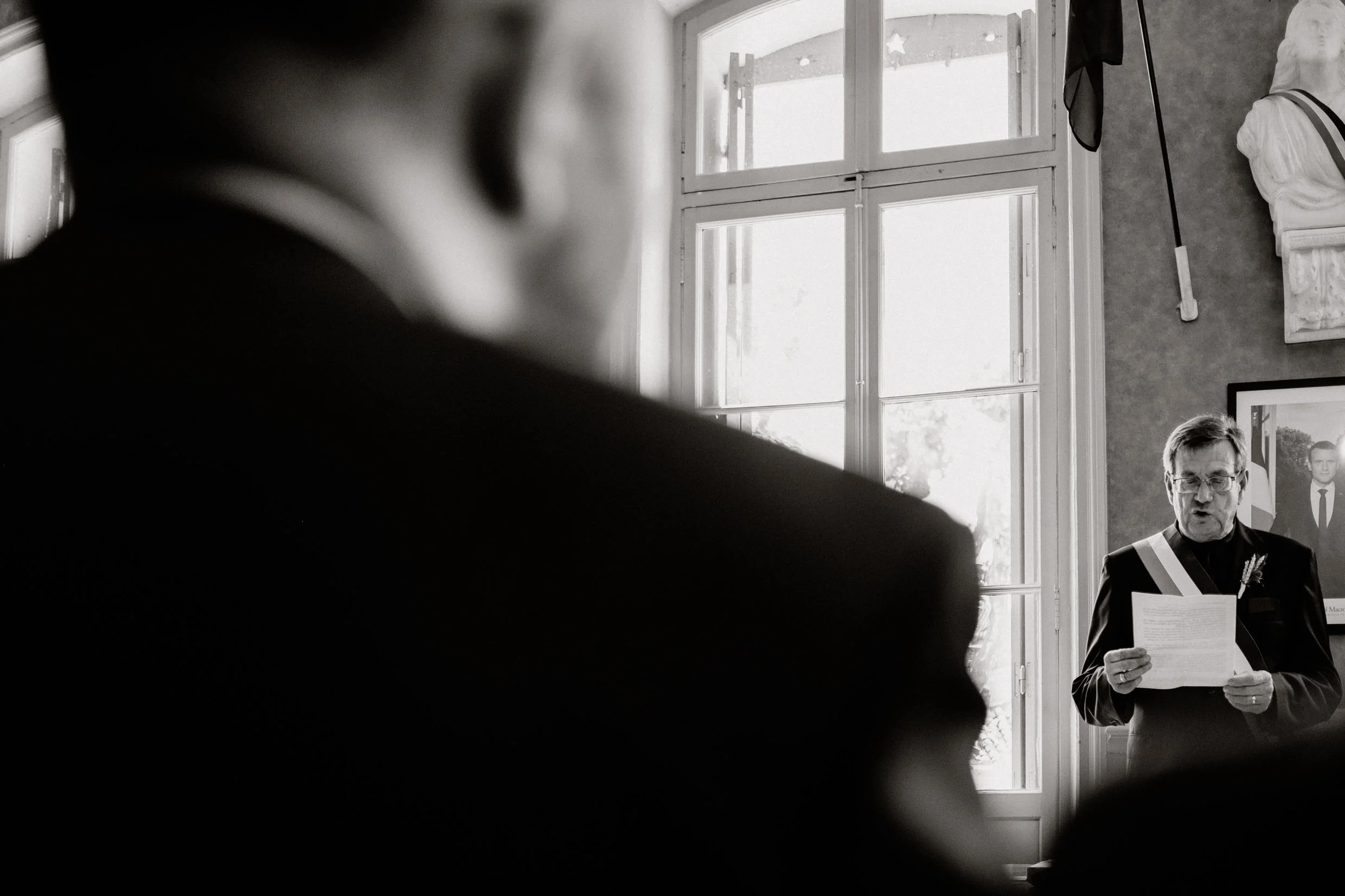 destination-wedding-photographer-79.jpg