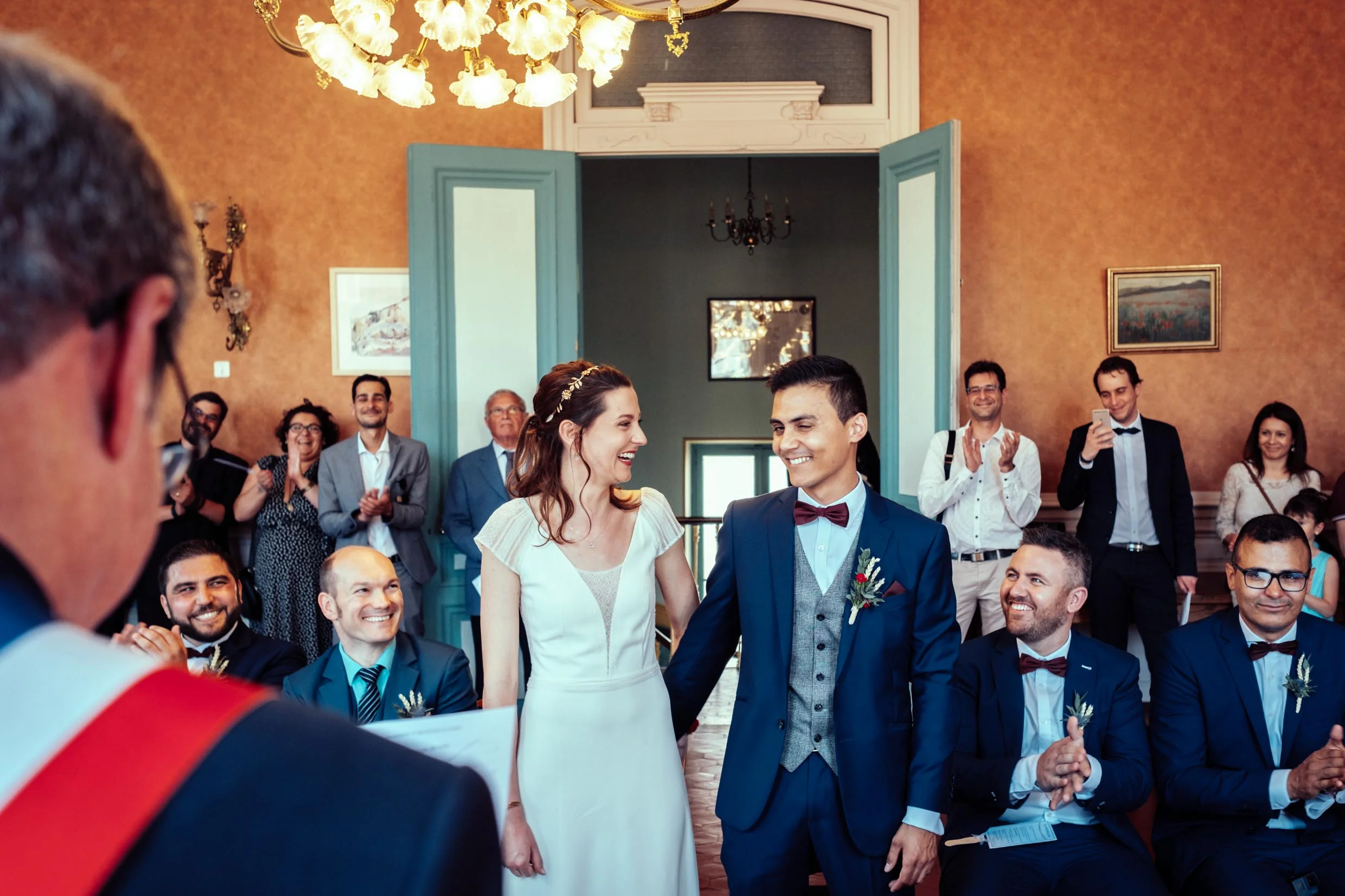 destination-wedding-photographer-81.jpg