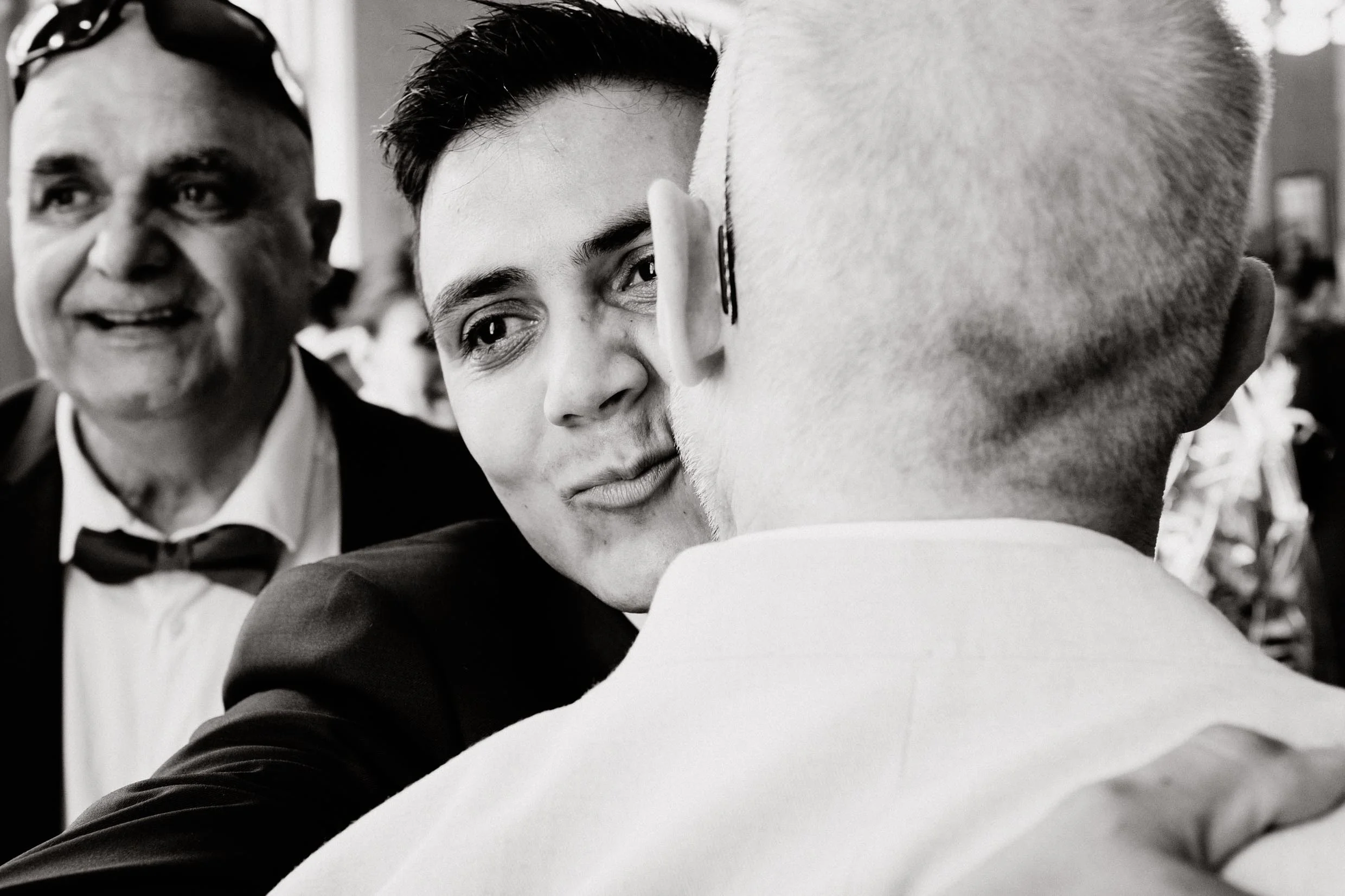 destination-wedding-photographer-83.jpg