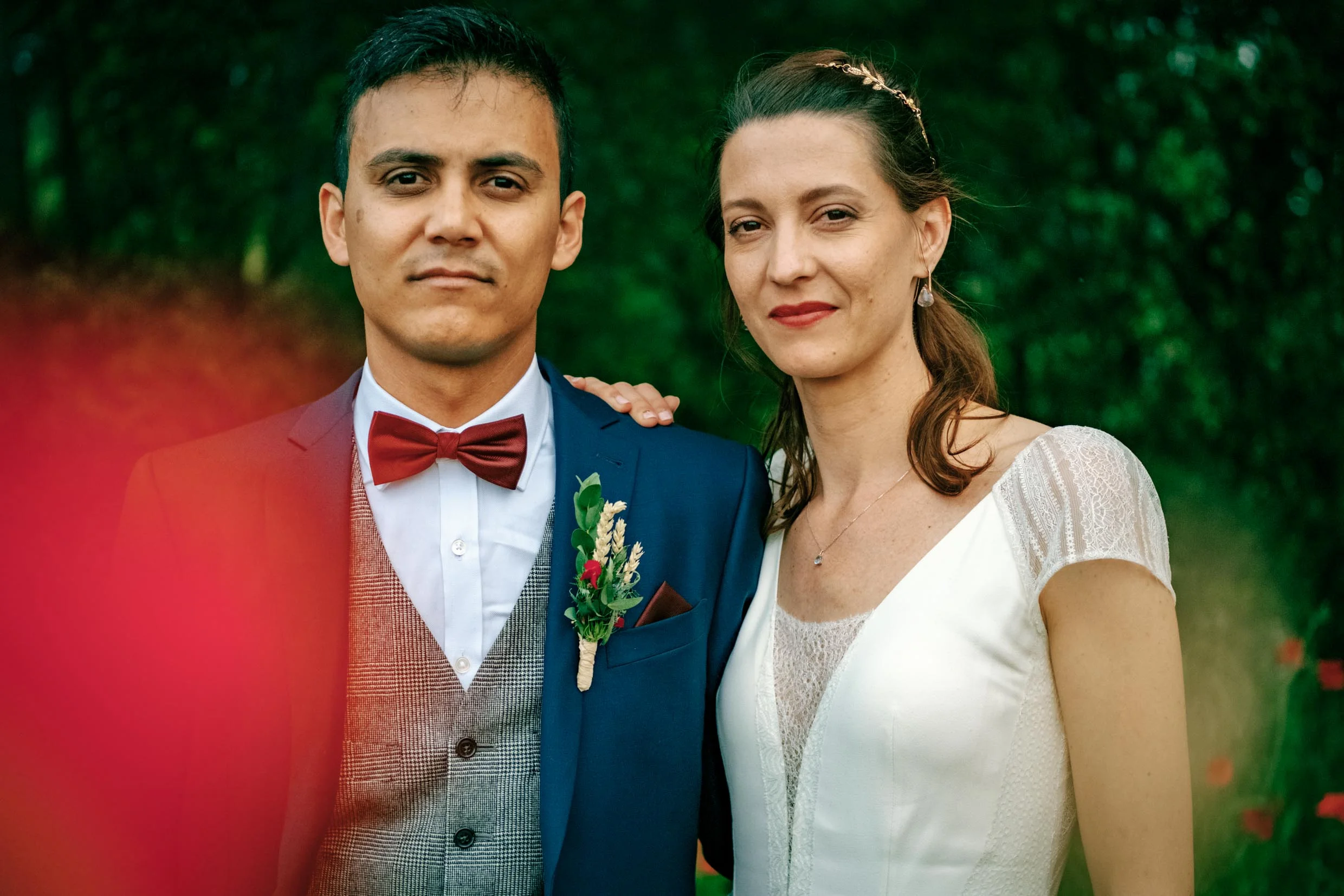 destination-wedding-photographer-98.jpg