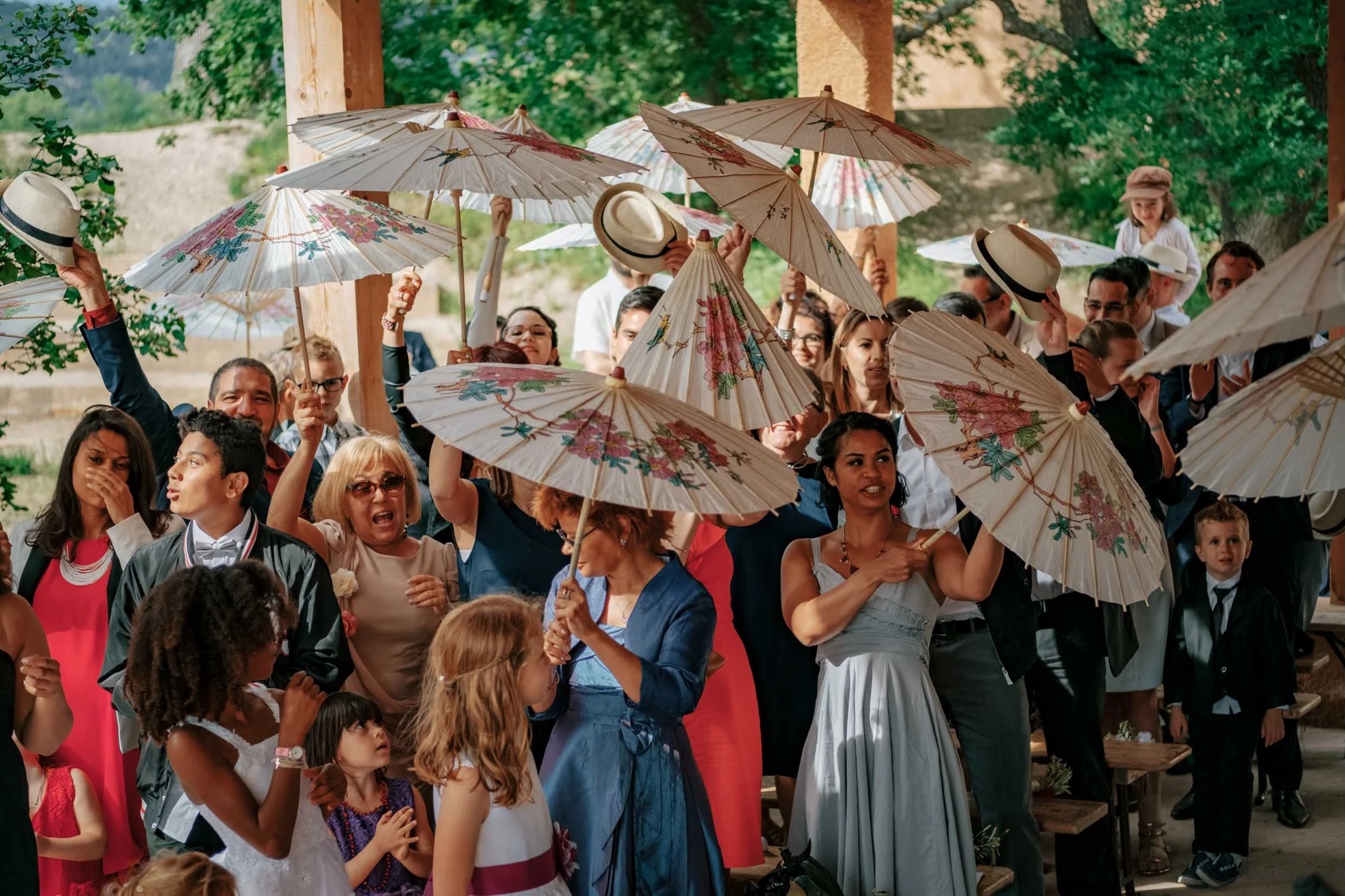 destination-wedding-photographer-112.jpg