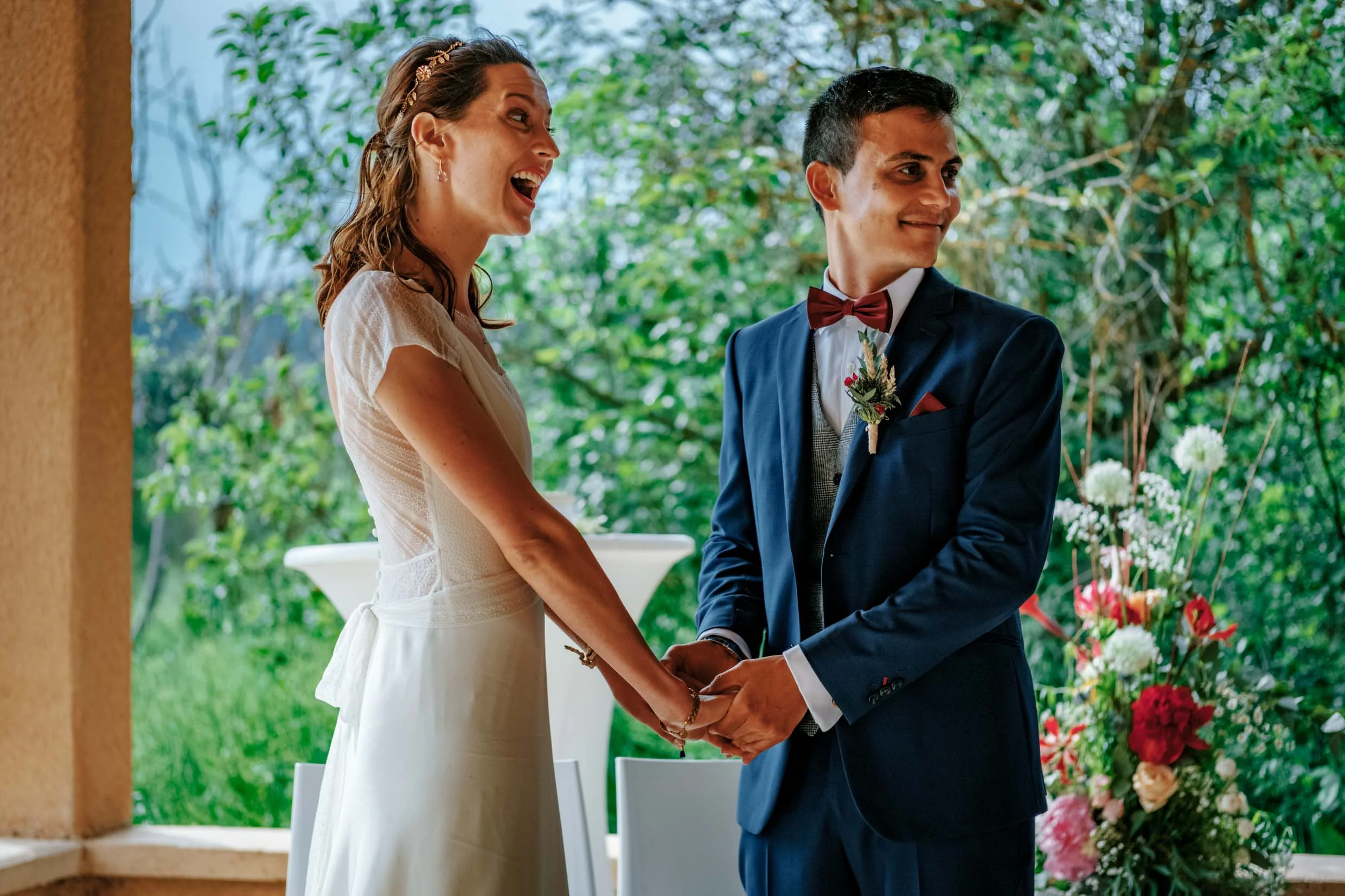 destination-wedding-photographer-115.jpg