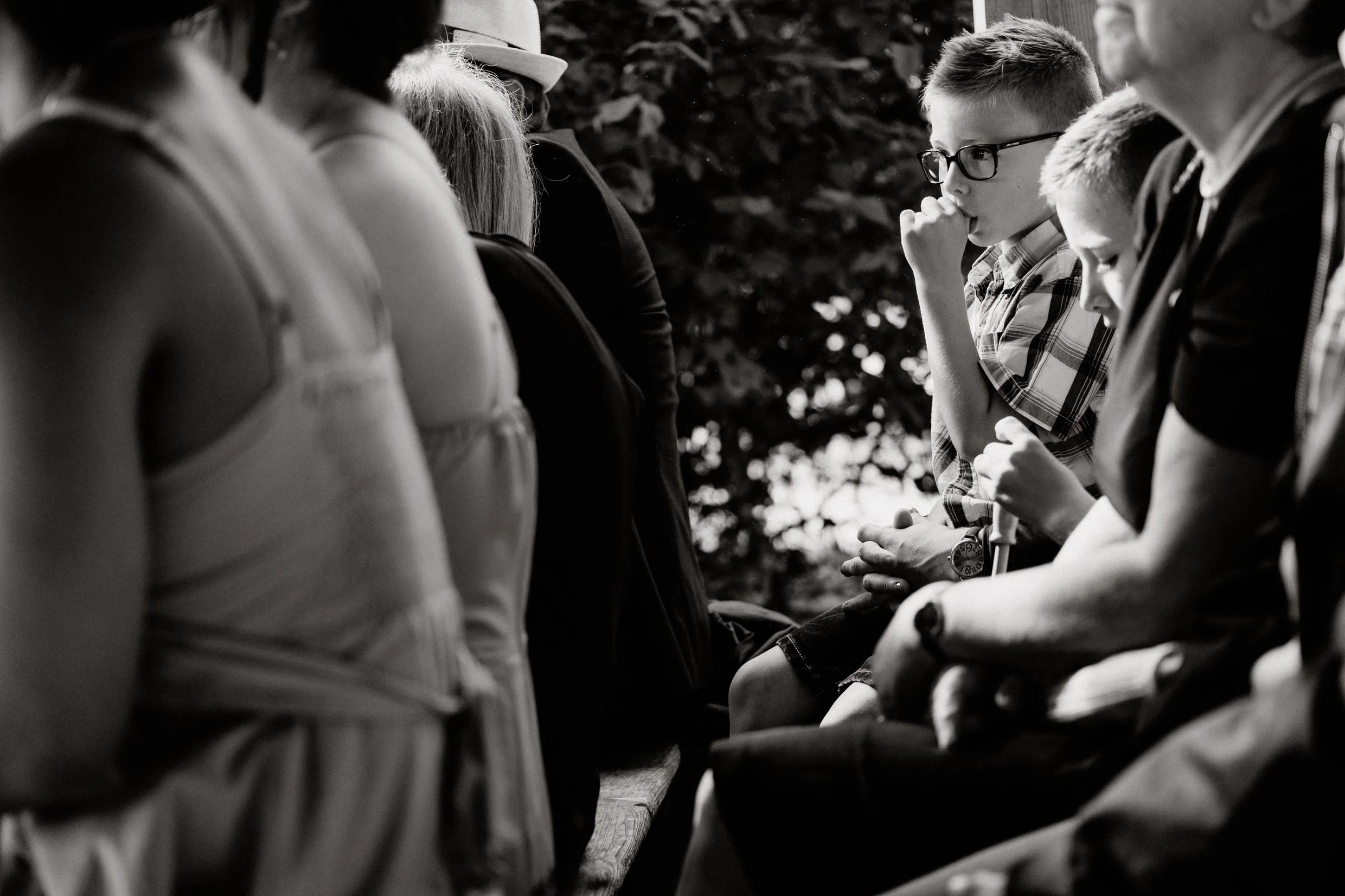 destination-wedding-photographer-116.jpg