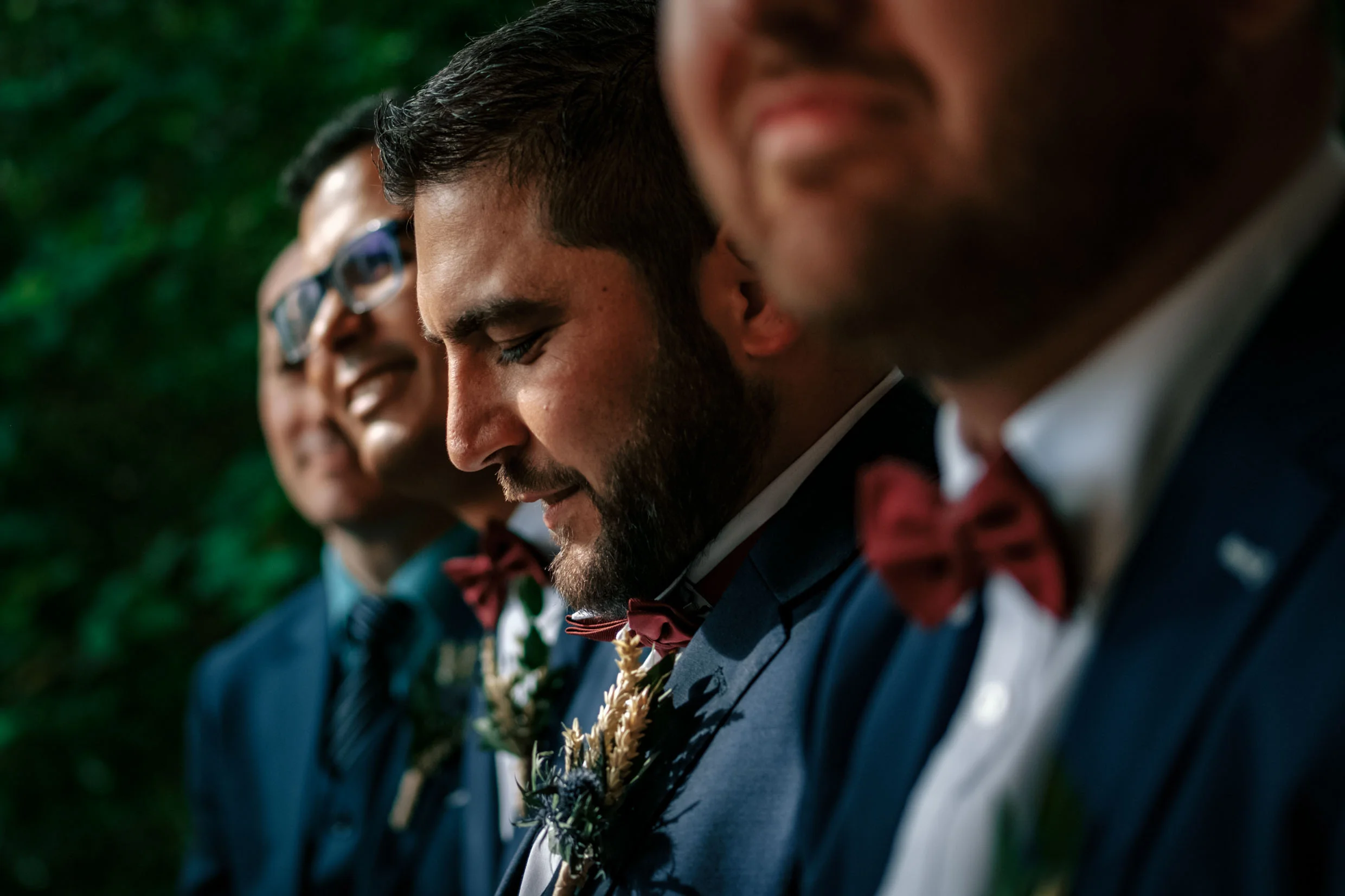 destination-wedding-photographer-126.jpg
