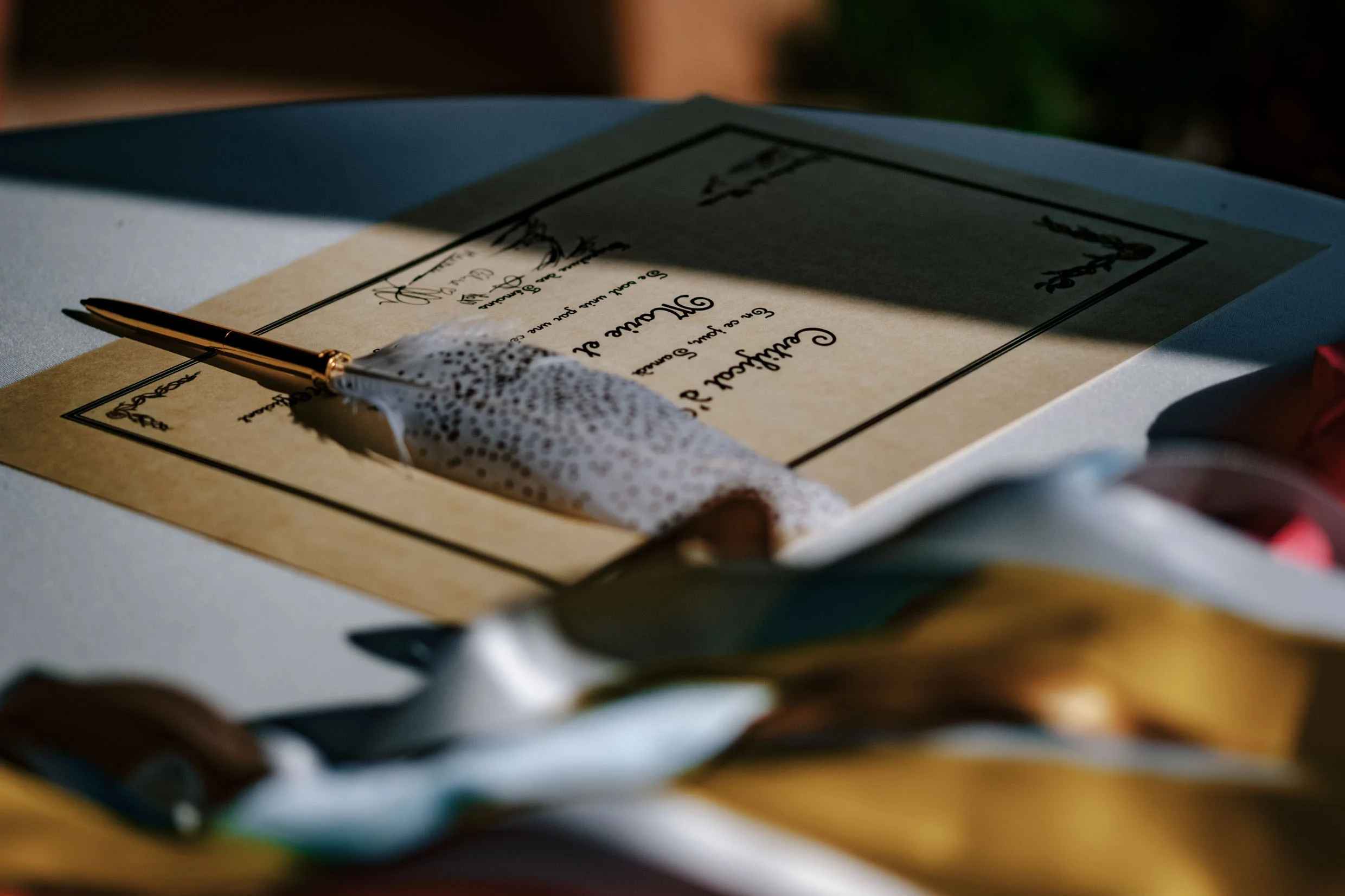 destination-wedding-photographer-144.jpg