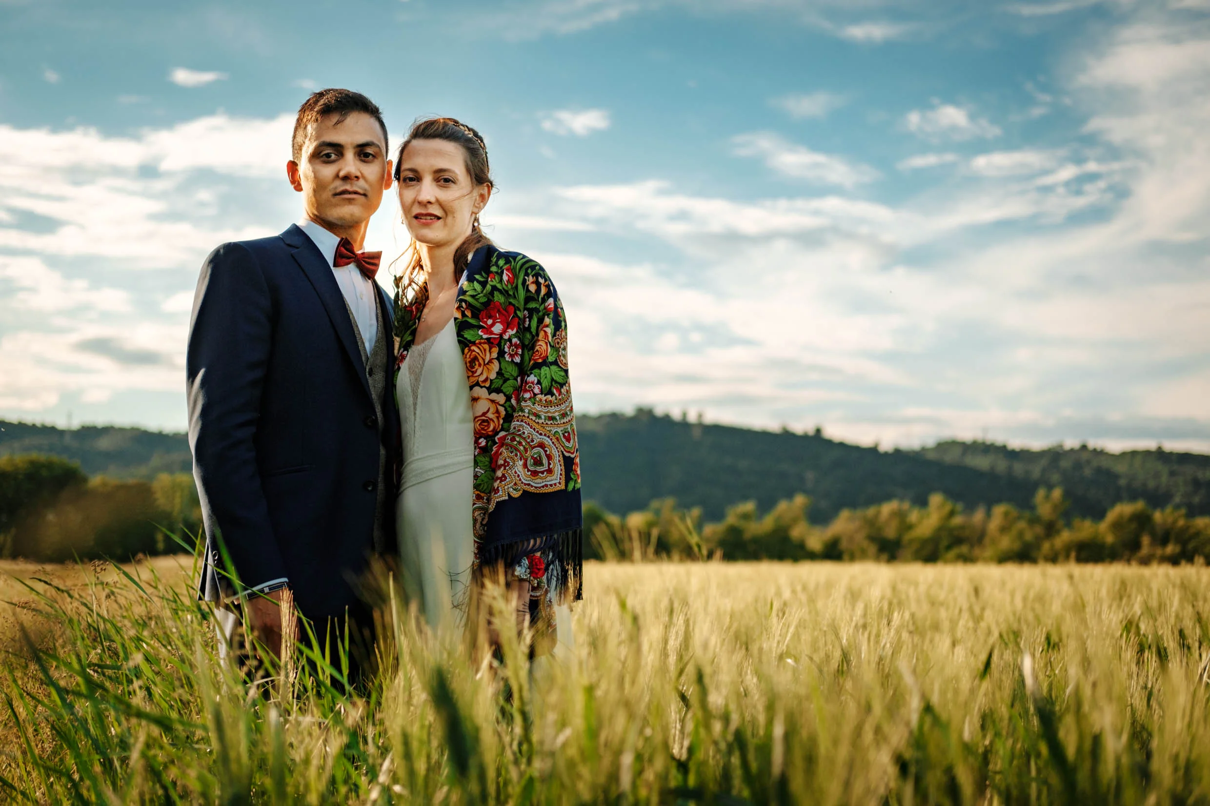 destination-wedding-photographer-158.jpg