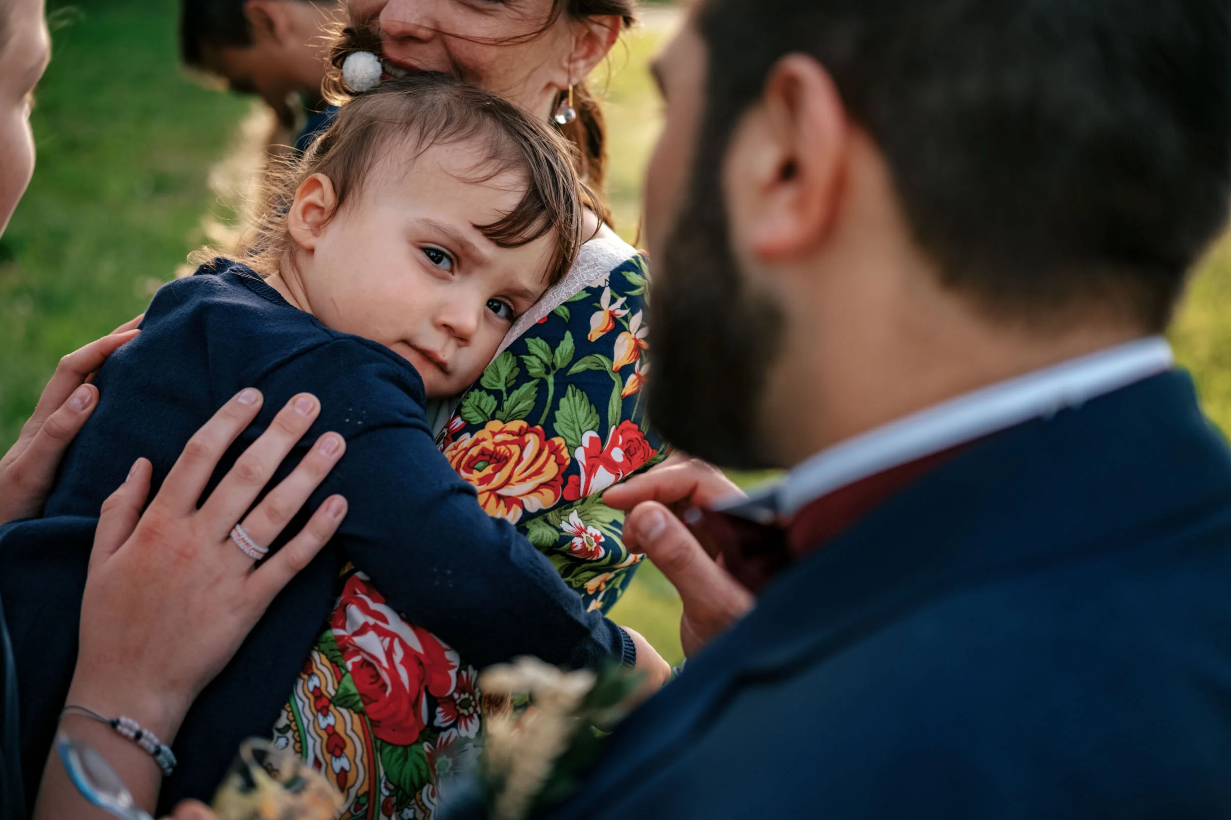 destination-wedding-photographer-161.jpg