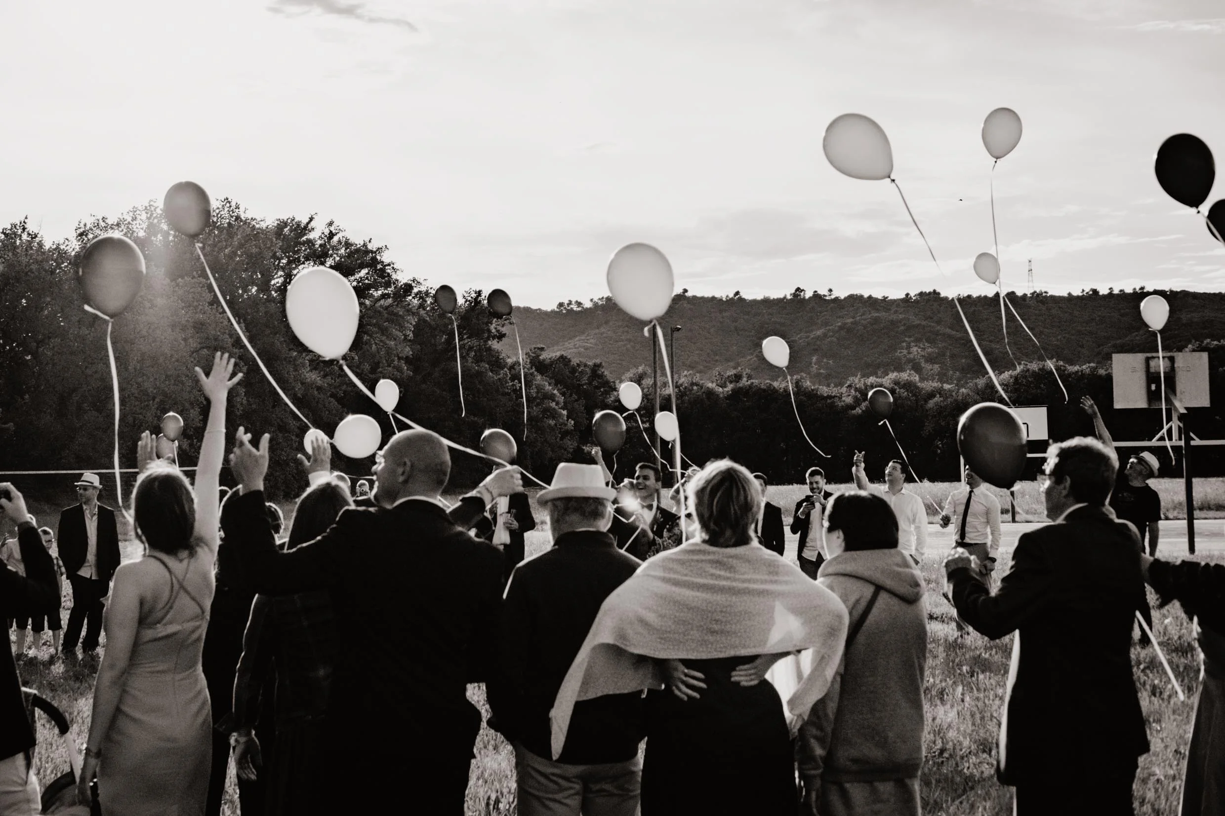 destination-wedding-photographer-167.jpg