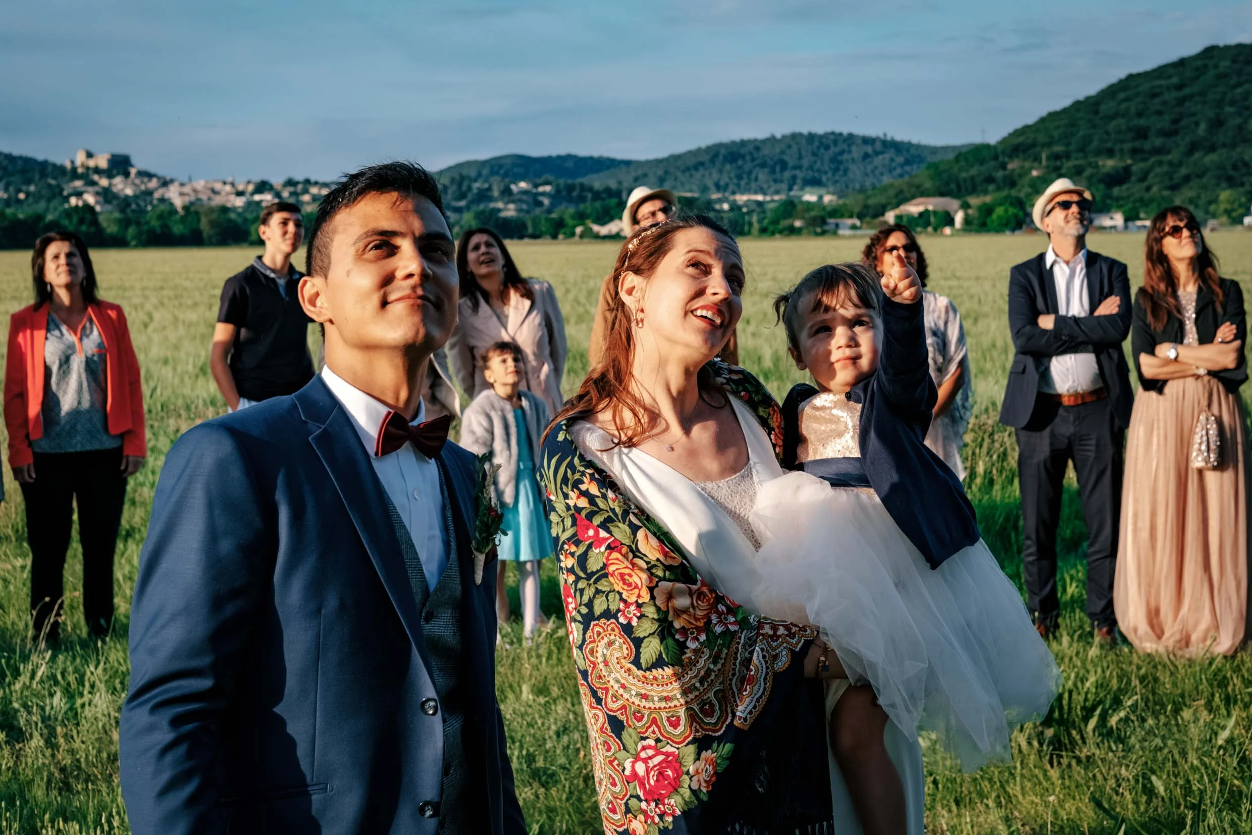 destination-wedding-photographer-170.jpg