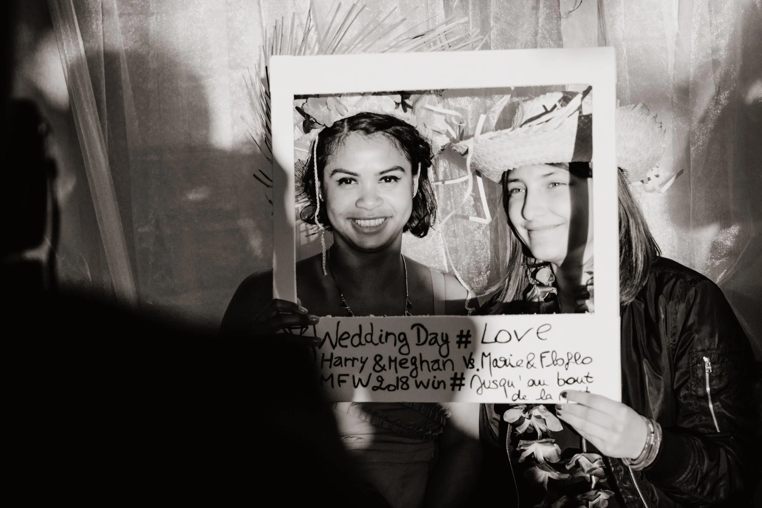 destination-wedding-photographer-176.jpg