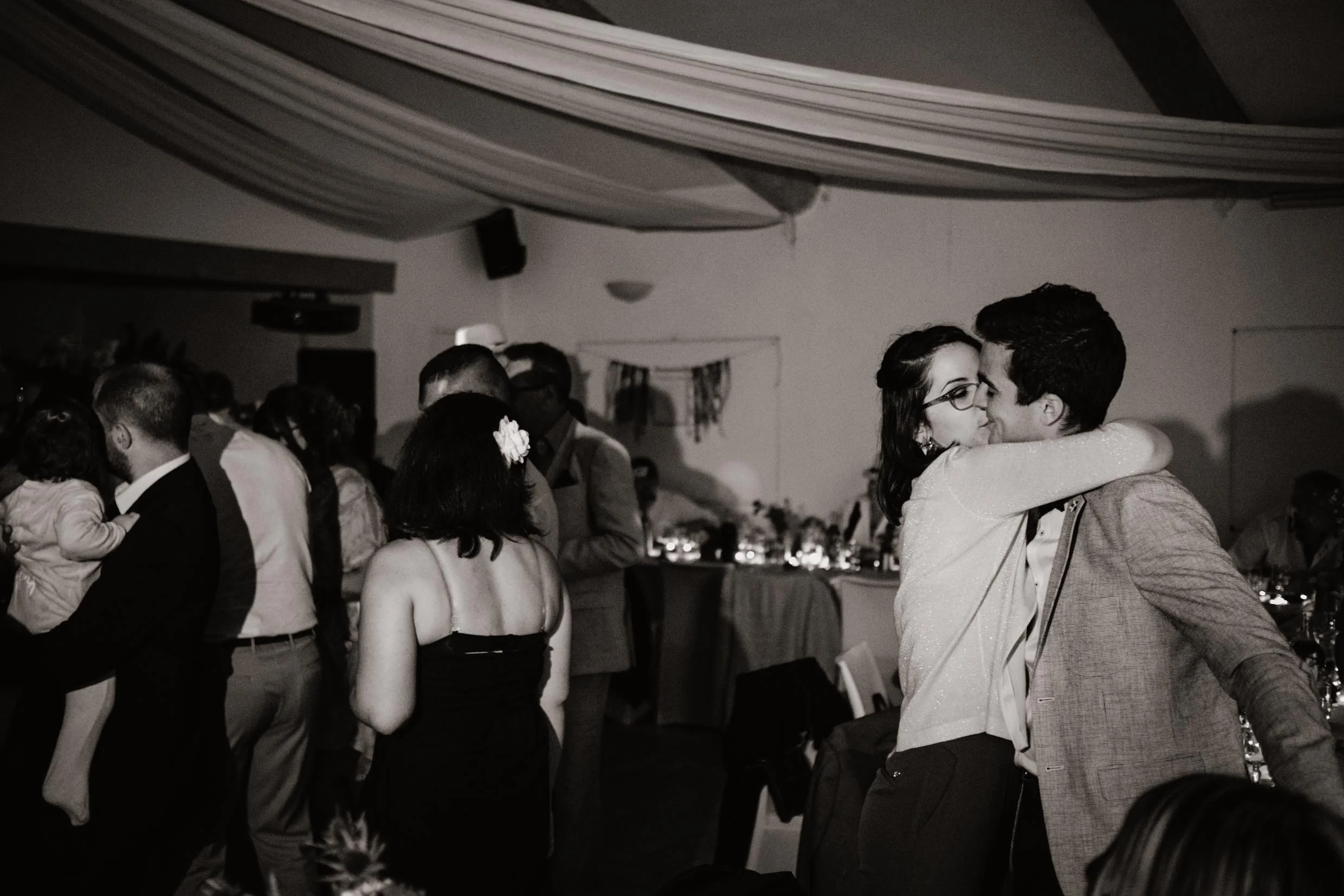 destination-wedding-photographer-191.jpg