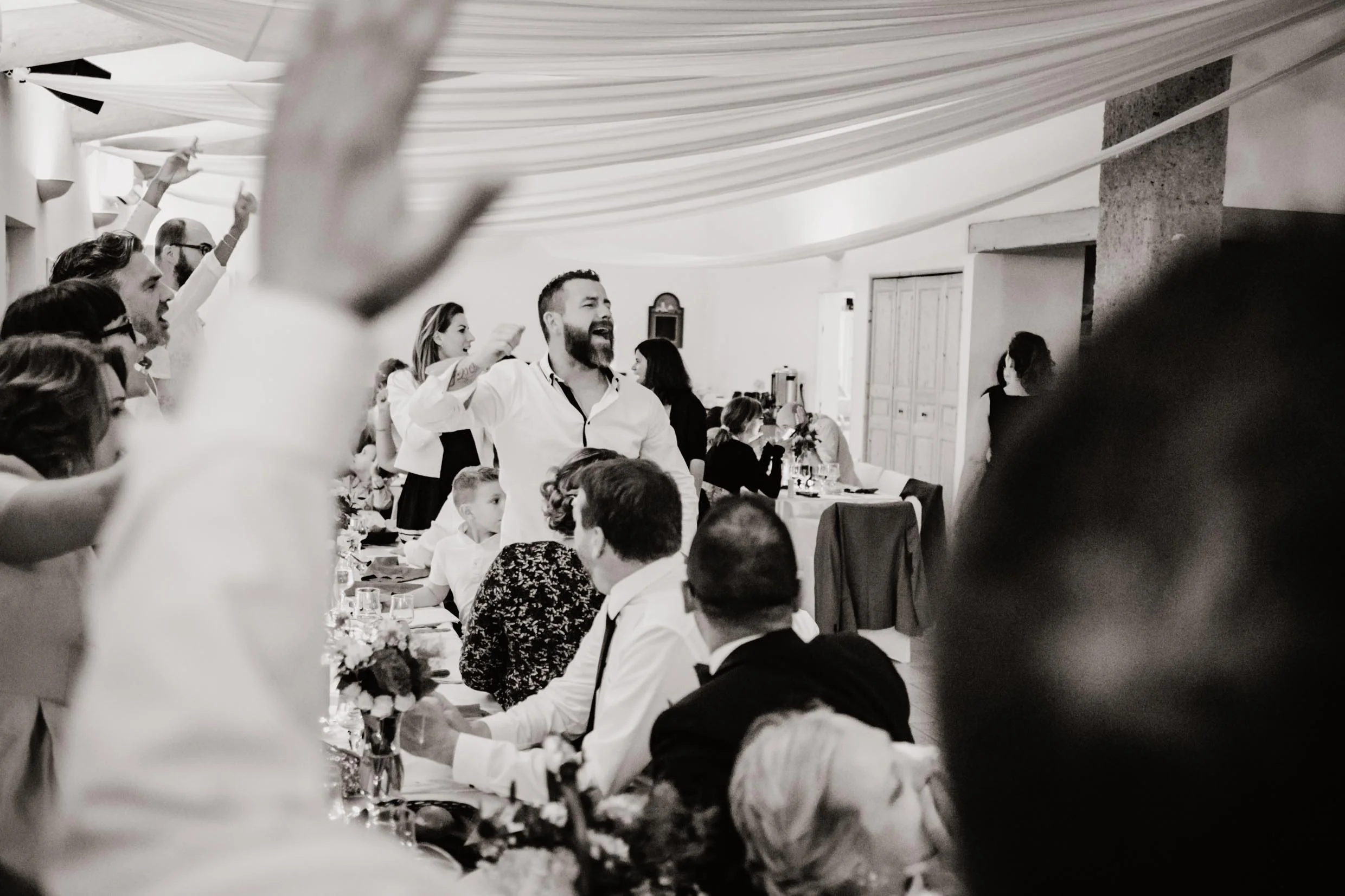 destination-wedding-photographer-204.jpg