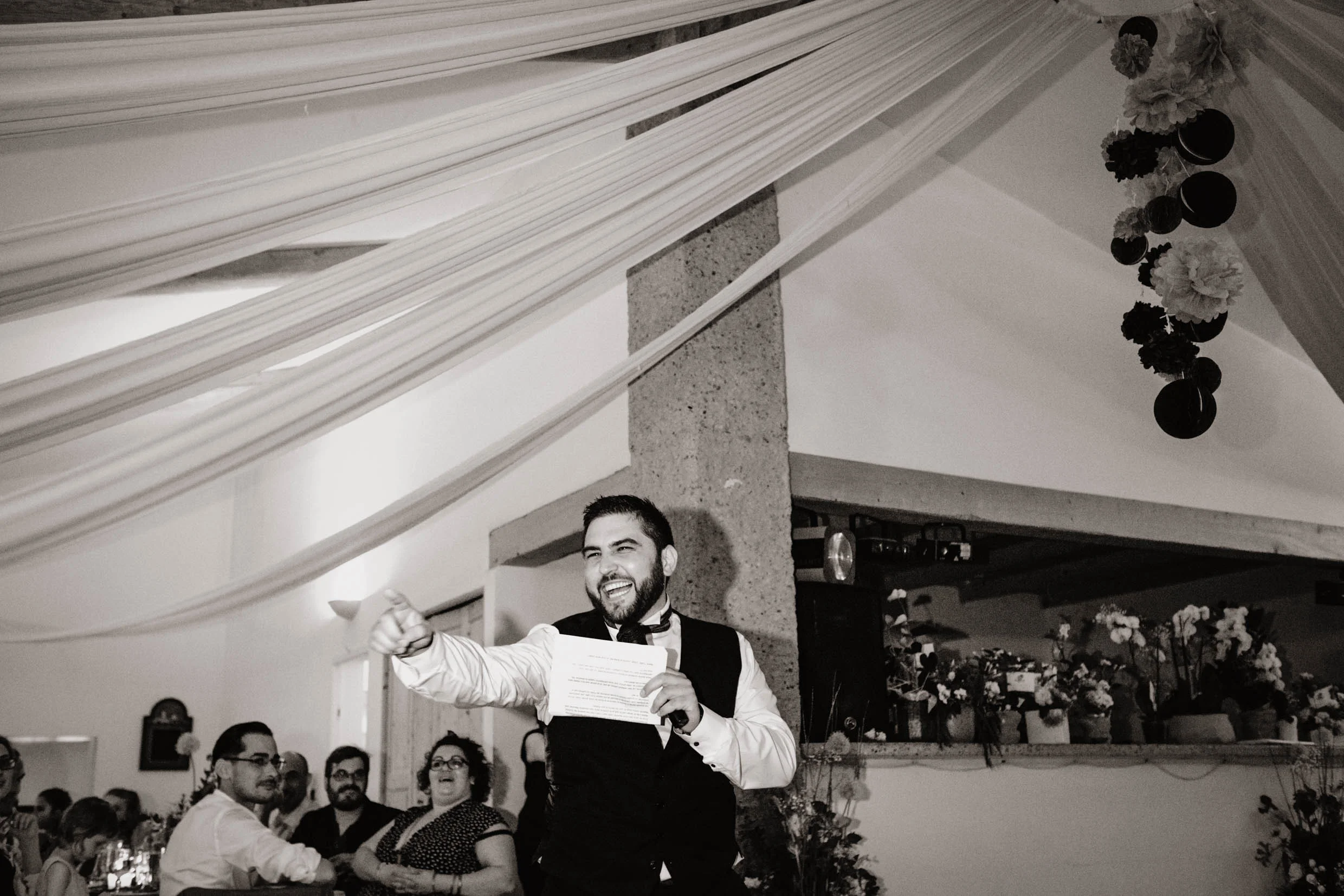 destination-wedding-photographer-208.jpg